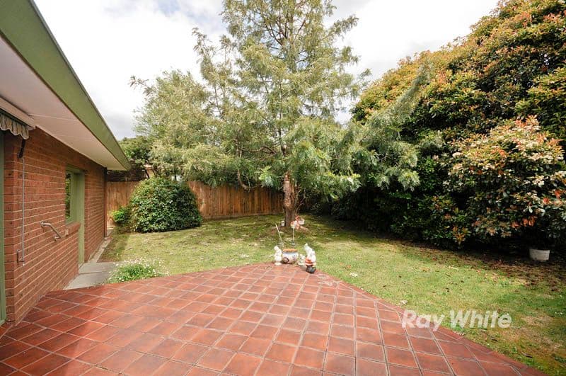 68 Mowbray Drive, WANTIRNA SOUTH VIC 3152, Wantirna South - Thumbnail 7
