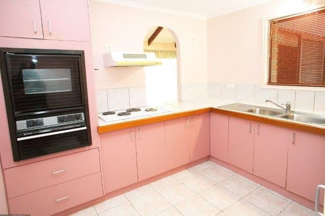 20 Michelle Drive, POINT VERNON QLD 4655, Point Vernon - Thumbnail 4