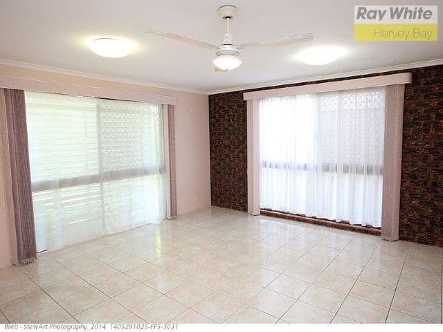20 Michelle Drive, POINT VERNON QLD 4655, Point Vernon - Thumbnail 5