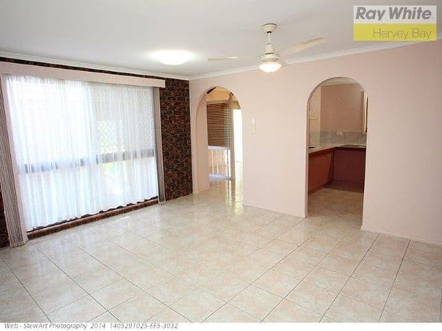 20 Michelle Drive, POINT VERNON QLD 4655, Point Vernon - Thumbnail 6
