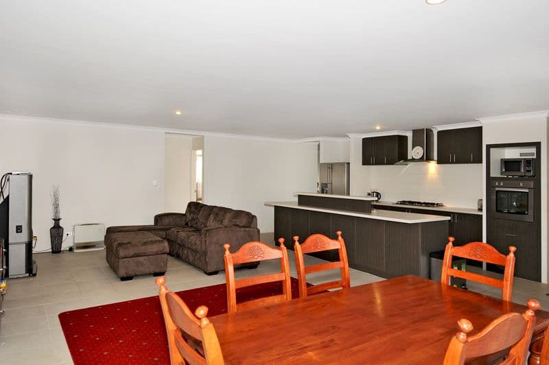 66 Seascapes Boulevard, HALLS HEAD WA 6210, Halls Head - Image 1