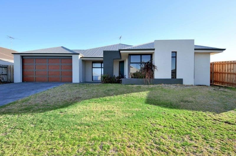 66 Seascapes Boulevard, HALLS HEAD WA 6210, Halls Head - Thumbnail 2