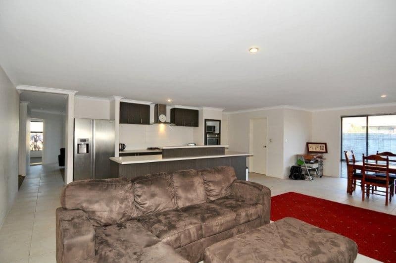 66 Seascapes Boulevard, HALLS HEAD WA 6210, Halls Head - Thumbnail 6