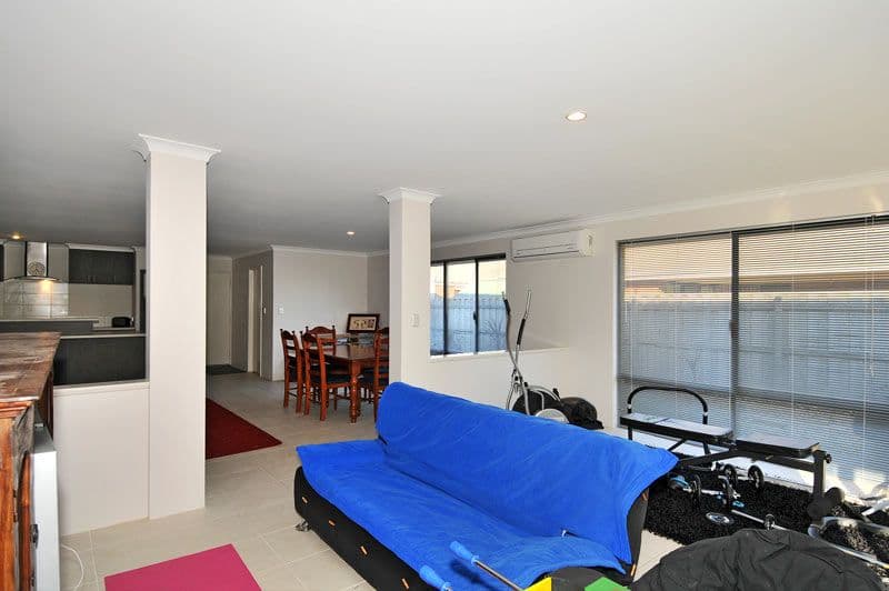 66 Seascapes Boulevard, HALLS HEAD WA 6210, Halls Head - Thumbnail 7