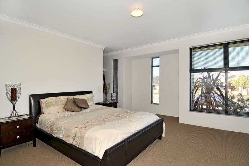 66 Seascapes Boulevard, HALLS HEAD WA 6210, Halls Head - Thumbnail 8