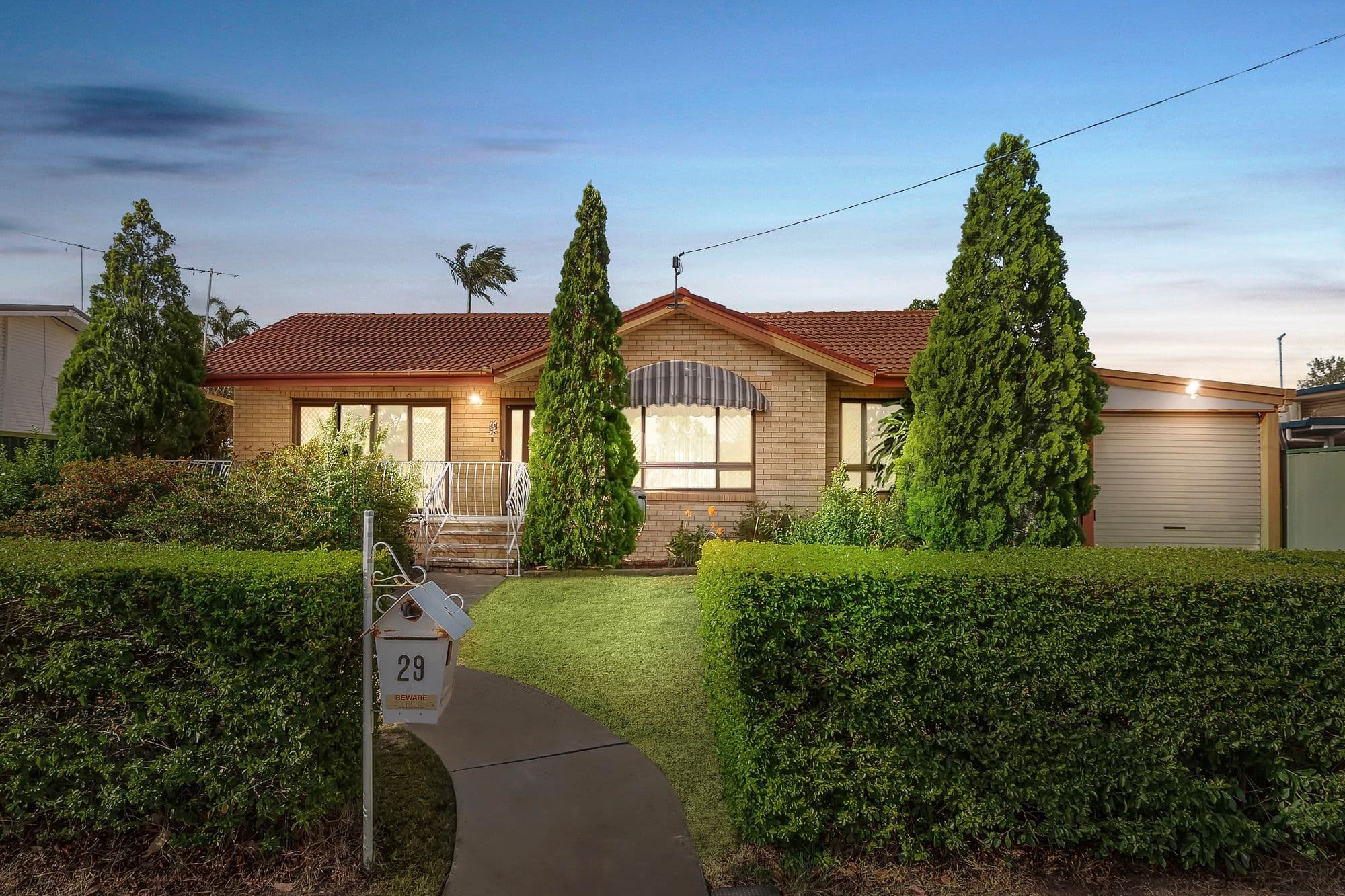 29 Delaware Street, Geebung QLD 4034, Geebung - Image 1