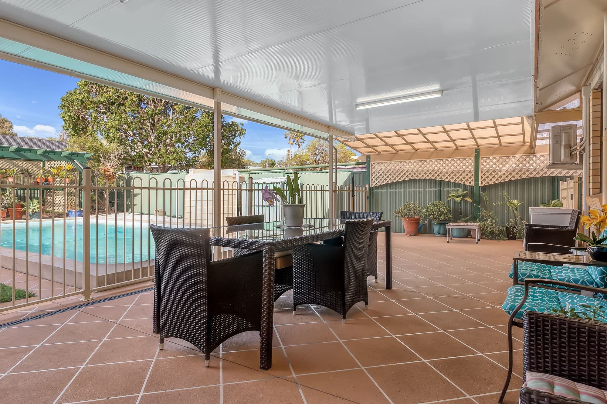 29 Delaware Street, Geebung QLD 4034, Geebung - Thumbnail 2