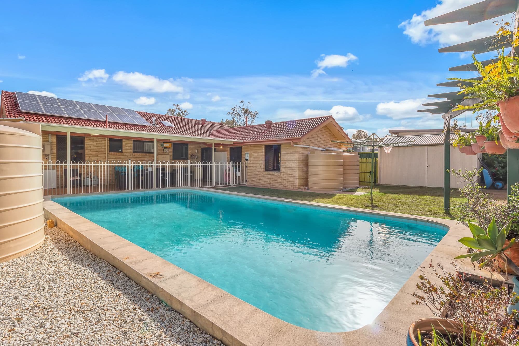 29 Delaware Street, Geebung QLD 4034, Geebung - Thumbnail 3
