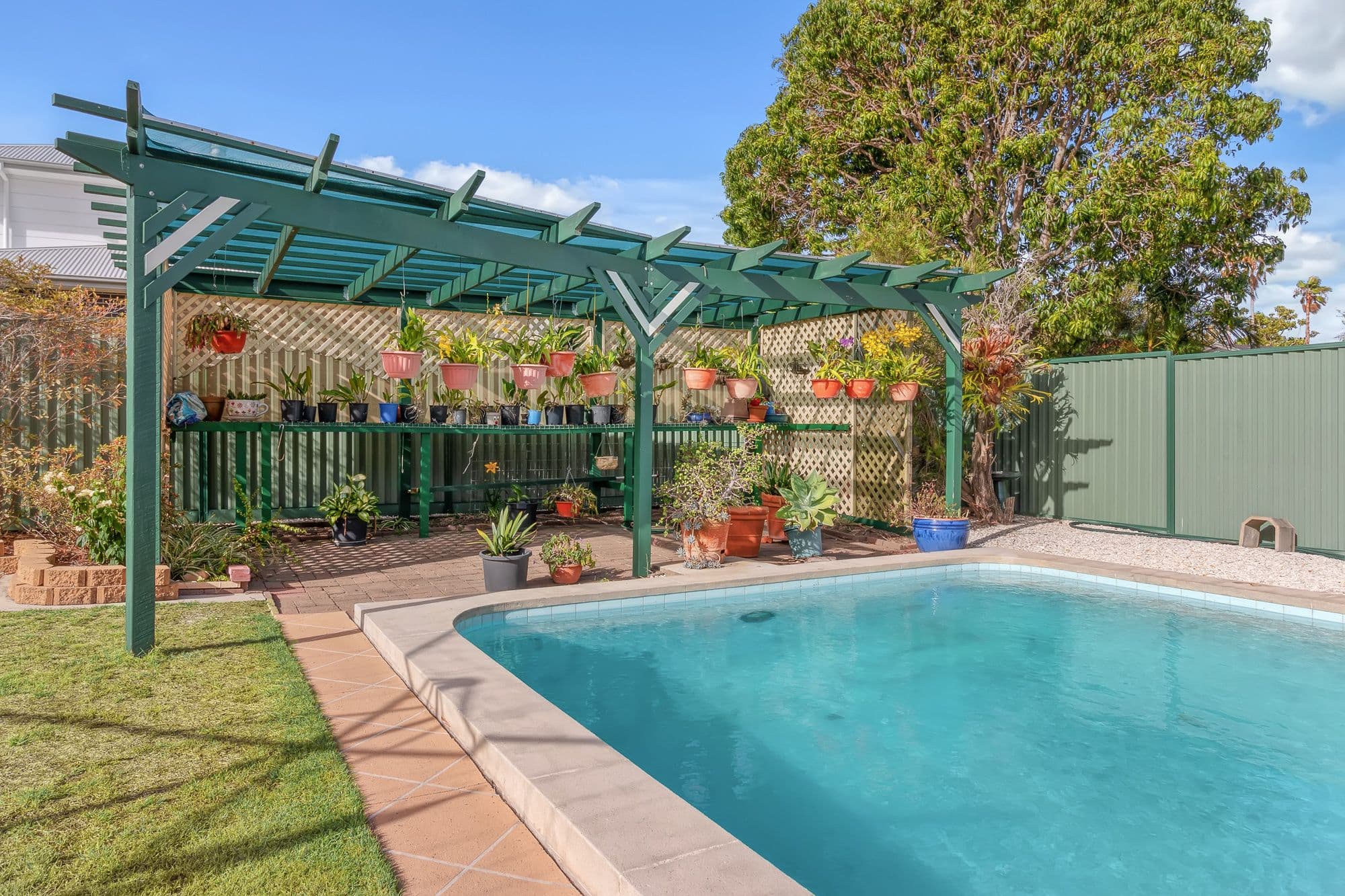 29 Delaware Street, Geebung QLD 4034, Geebung - Thumbnail 4