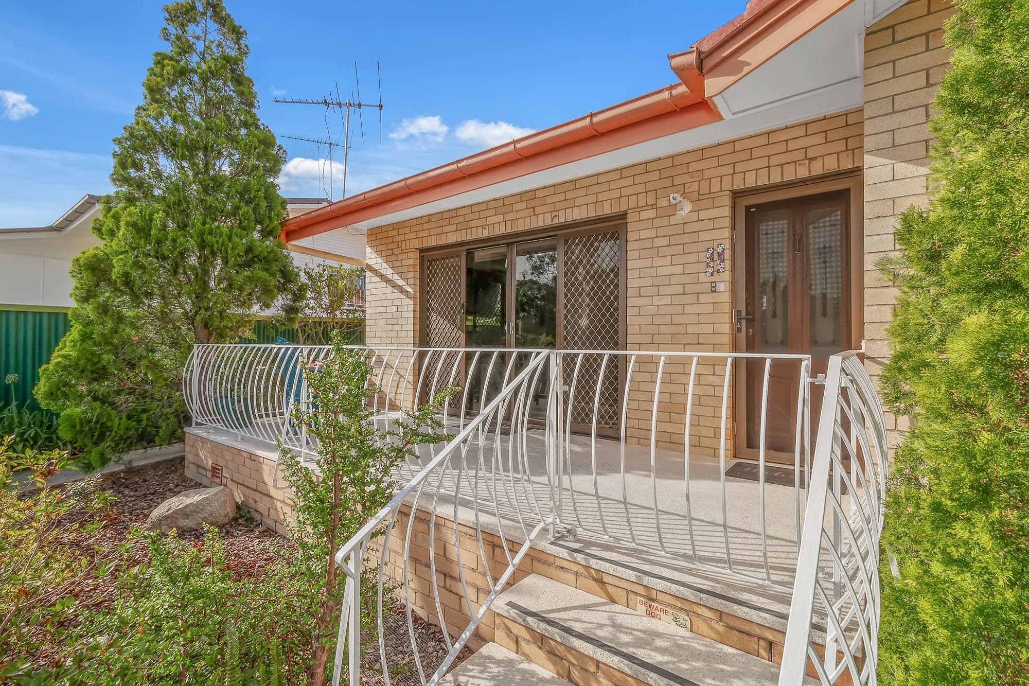 29 Delaware Street, Geebung QLD 4034, Geebung - Thumbnail 5