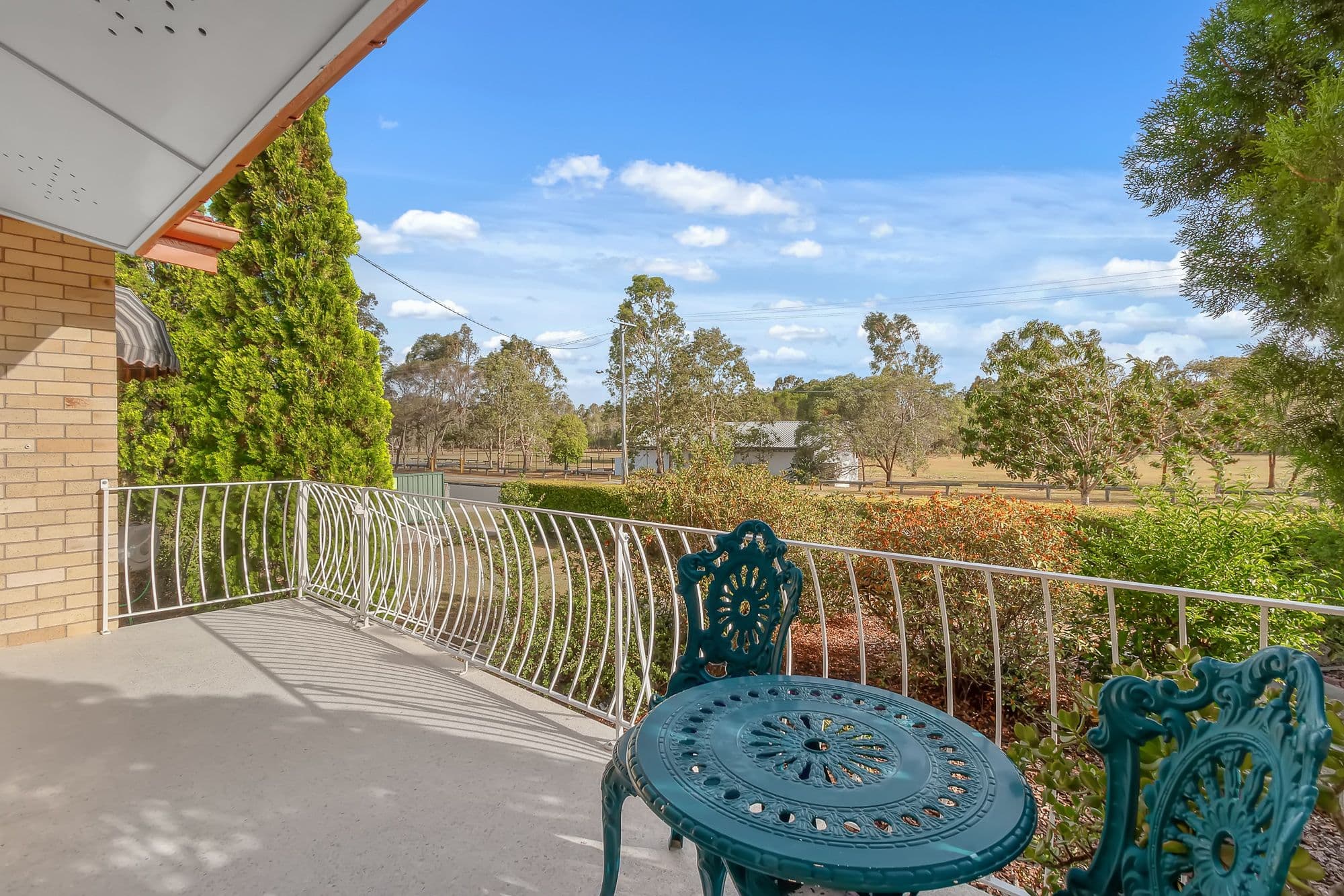 29 Delaware Street, Geebung QLD 4034, Geebung - Thumbnail 6