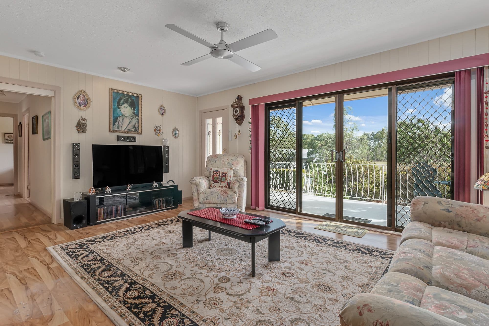 29 Delaware Street, Geebung QLD 4034, Geebung - Thumbnail 7