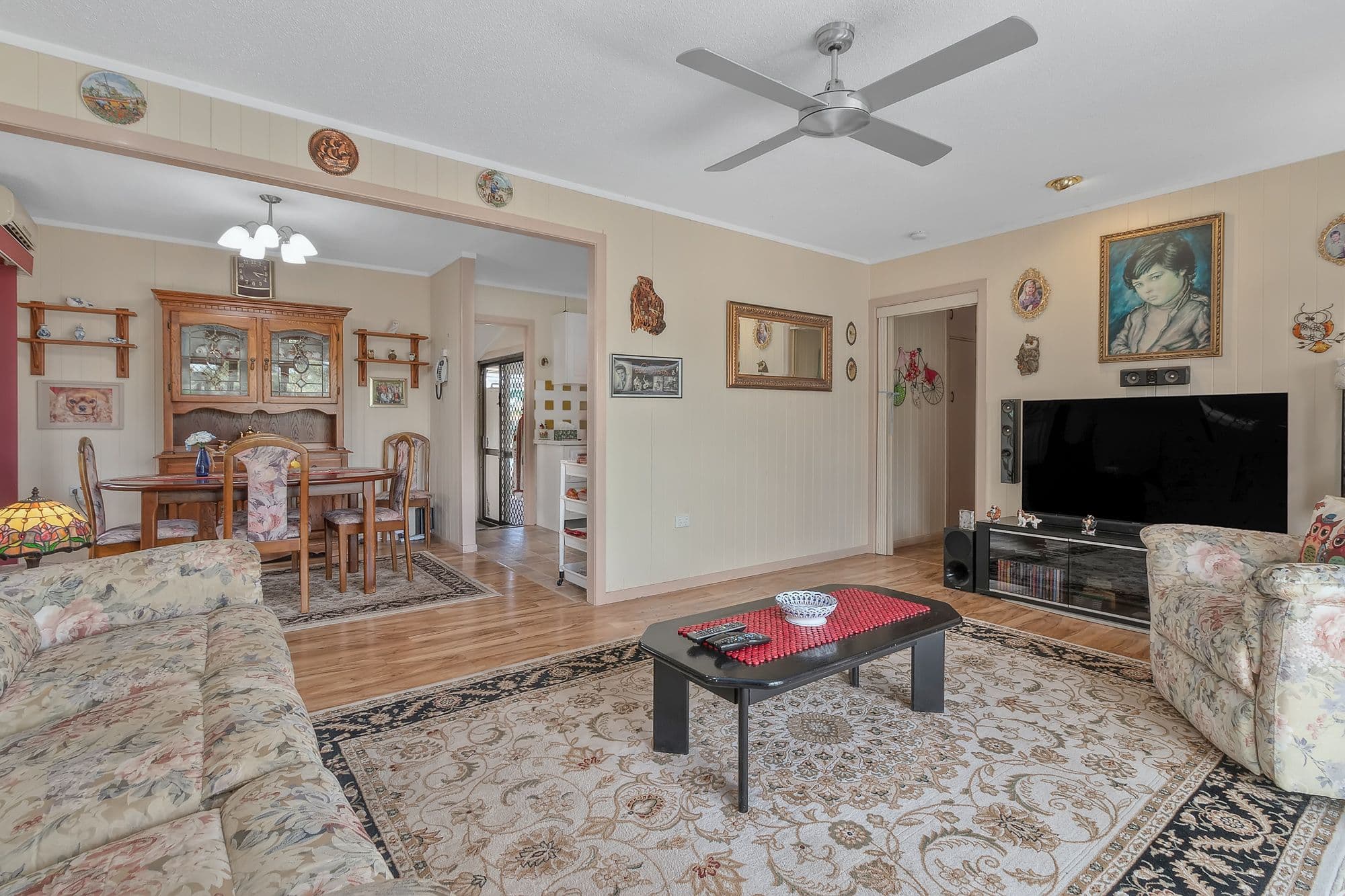 29 Delaware Street, Geebung QLD 4034, Geebung - Thumbnail 8