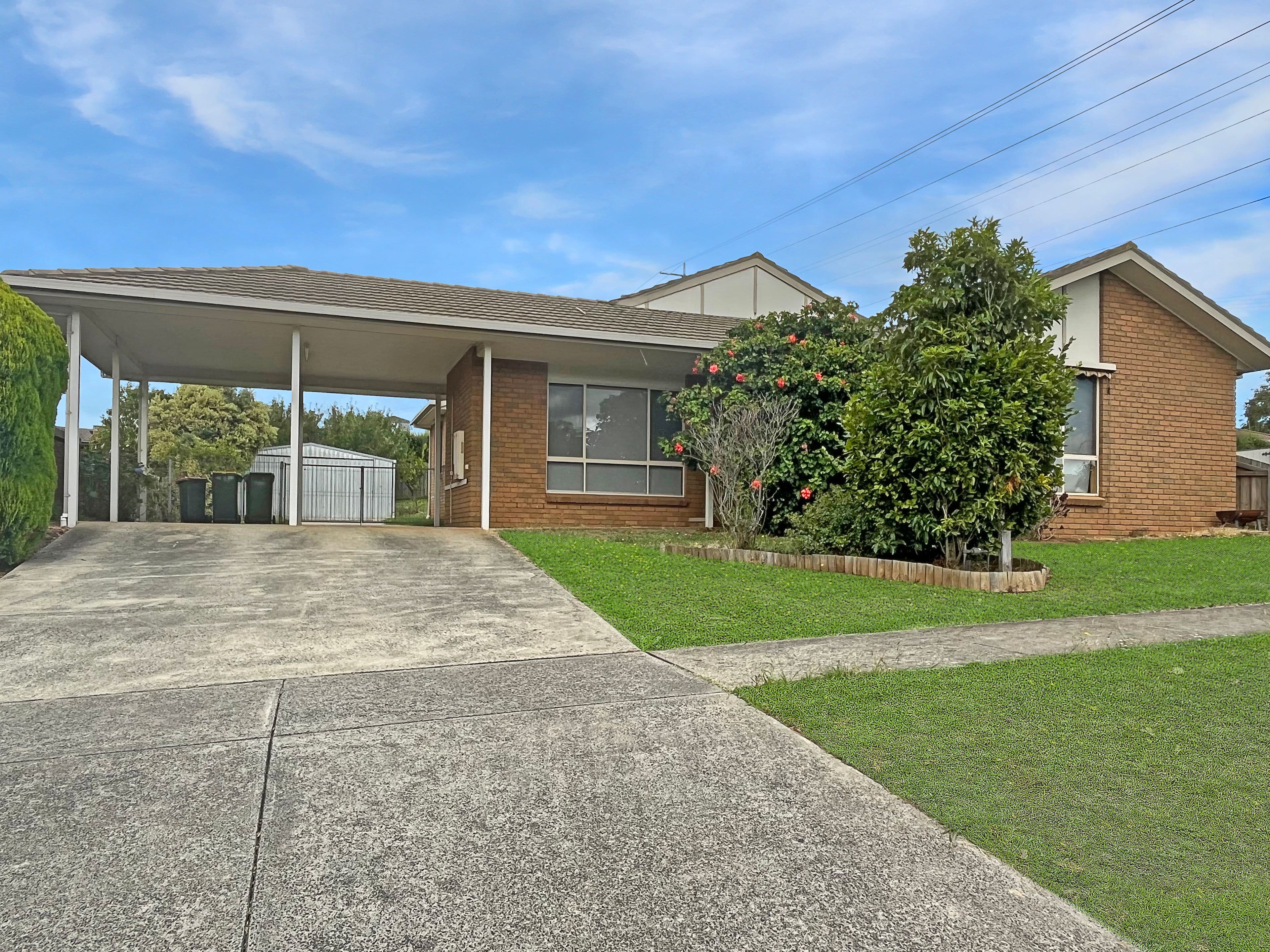 2 Laura Grove, Leongatha VIC 3953, Leongatha - Image 1