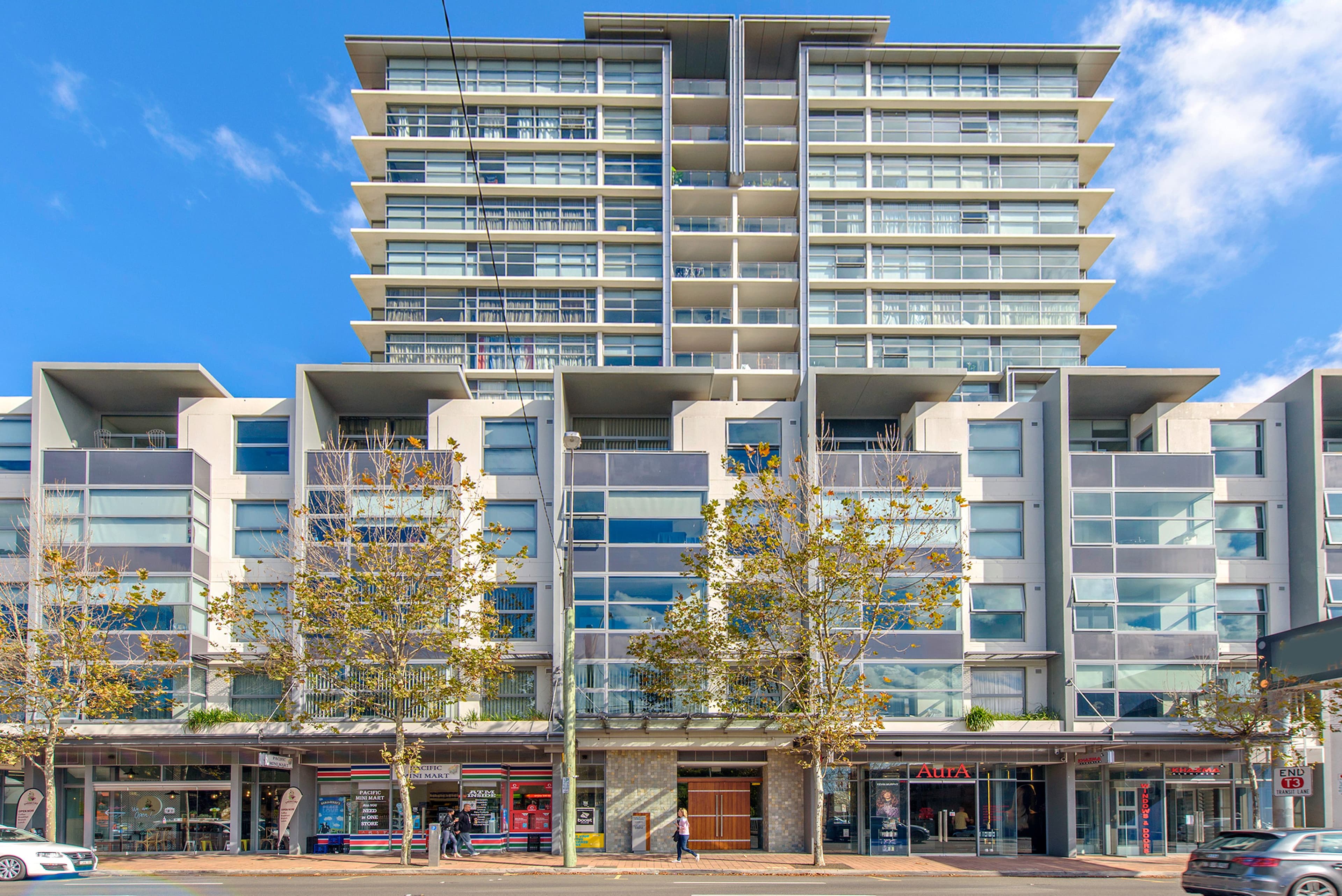 220 Pacific Highway, Crows Nest NSW 2065, Crows Nest - Image 1