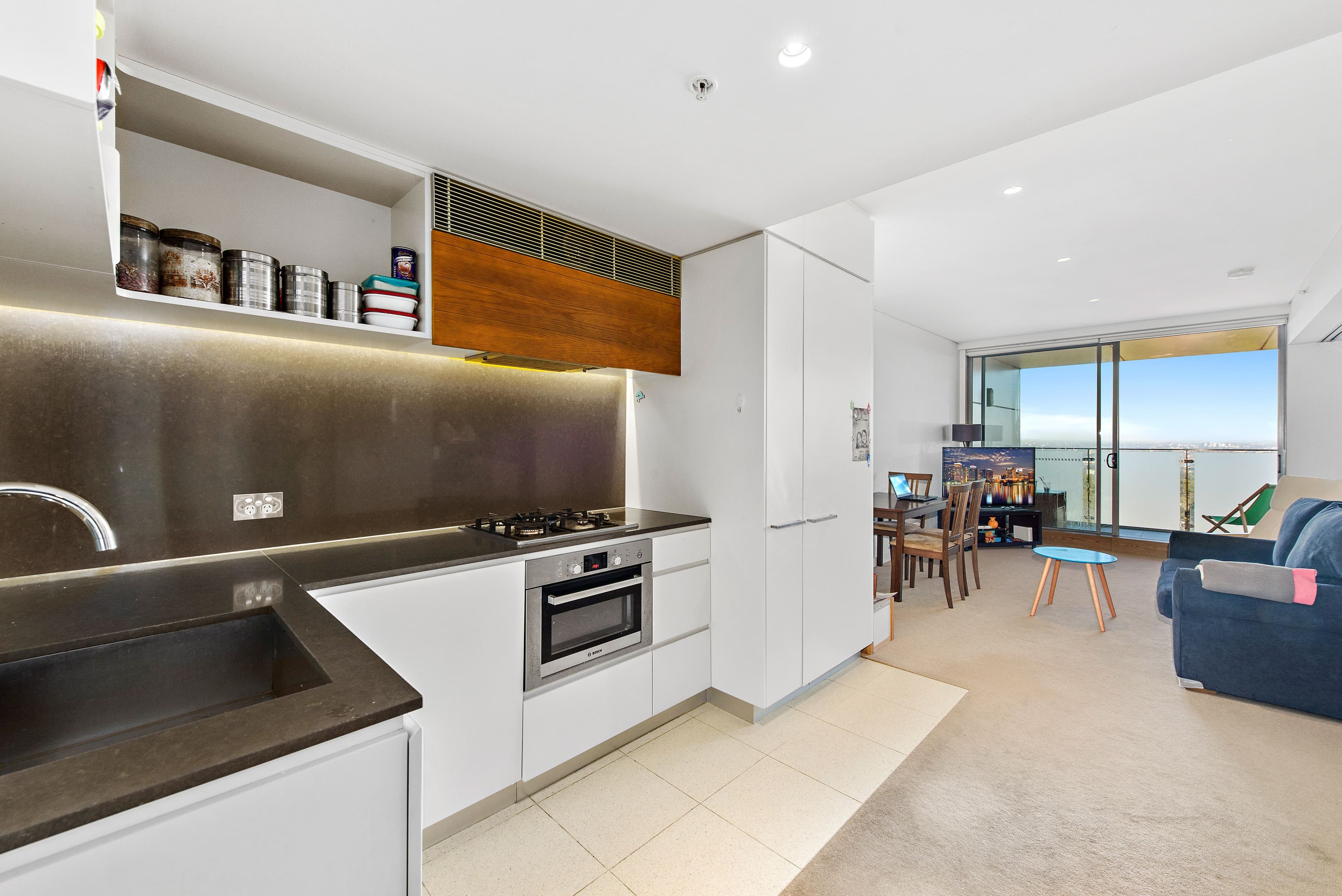 220 Pacific Highway, Crows Nest NSW 2065, Crows Nest - Thumbnail 2