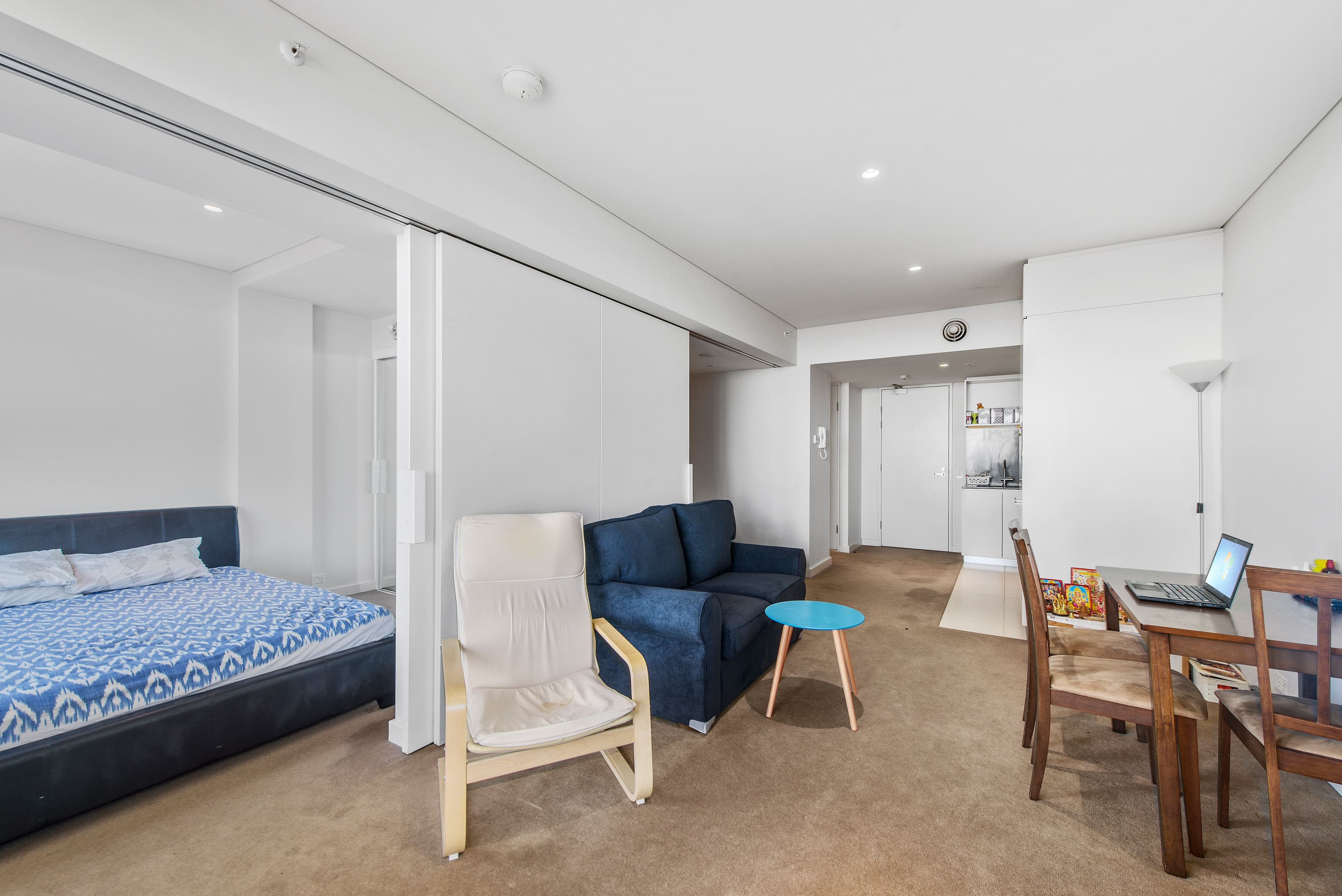 220 Pacific Highway, Crows Nest NSW 2065, Crows Nest - Thumbnail 3