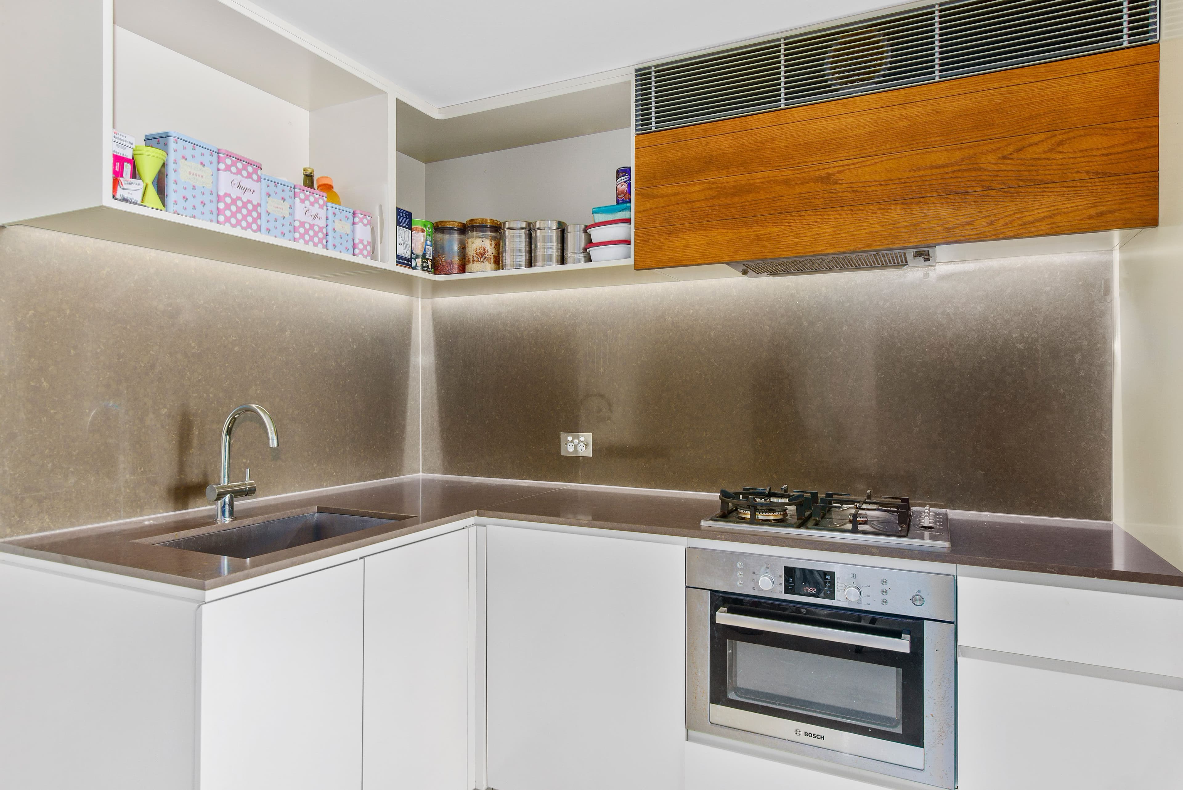220 Pacific Highway, Crows Nest NSW 2065, Crows Nest - Thumbnail 4