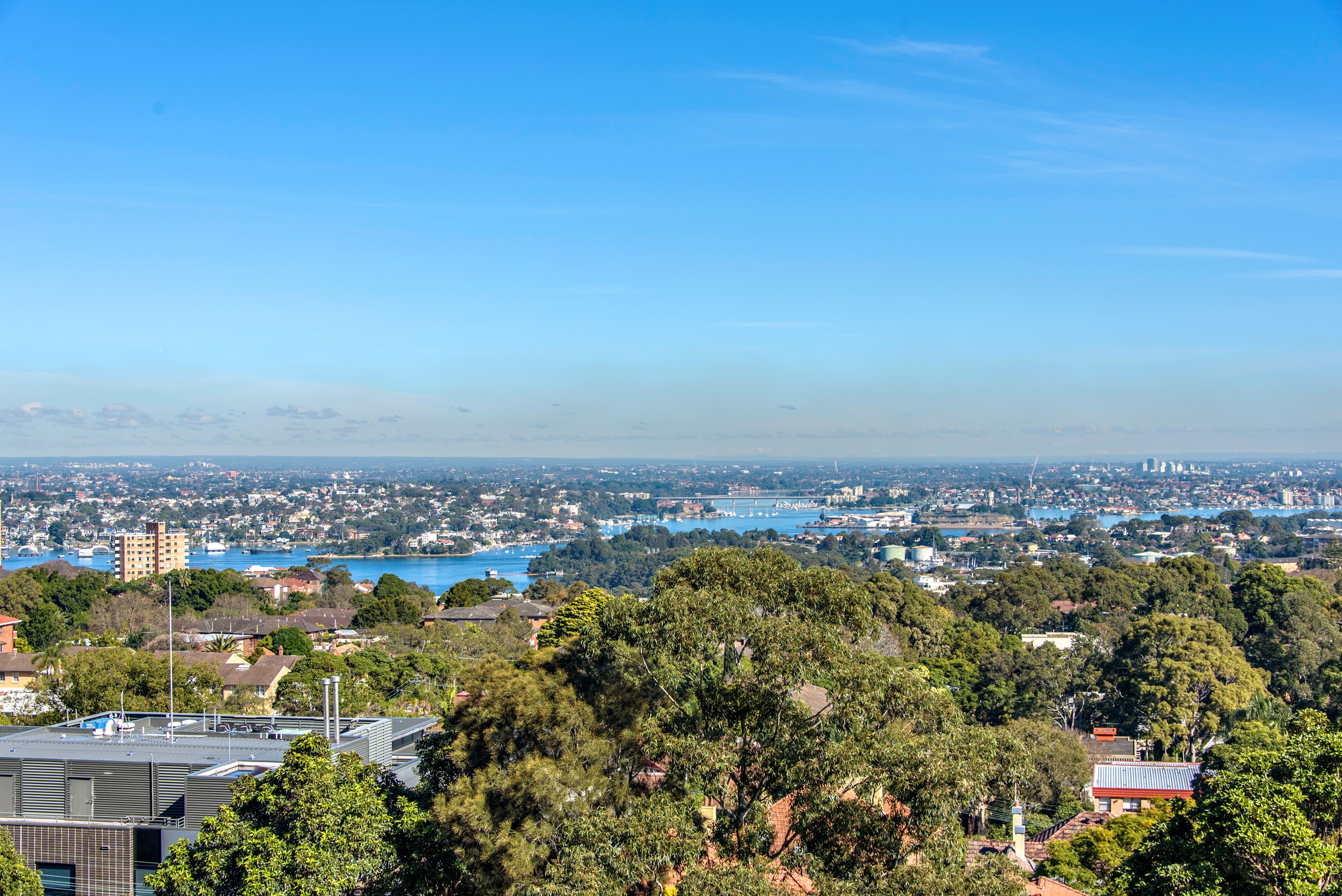 220 Pacific Highway, Crows Nest NSW 2065, Crows Nest - Thumbnail 5