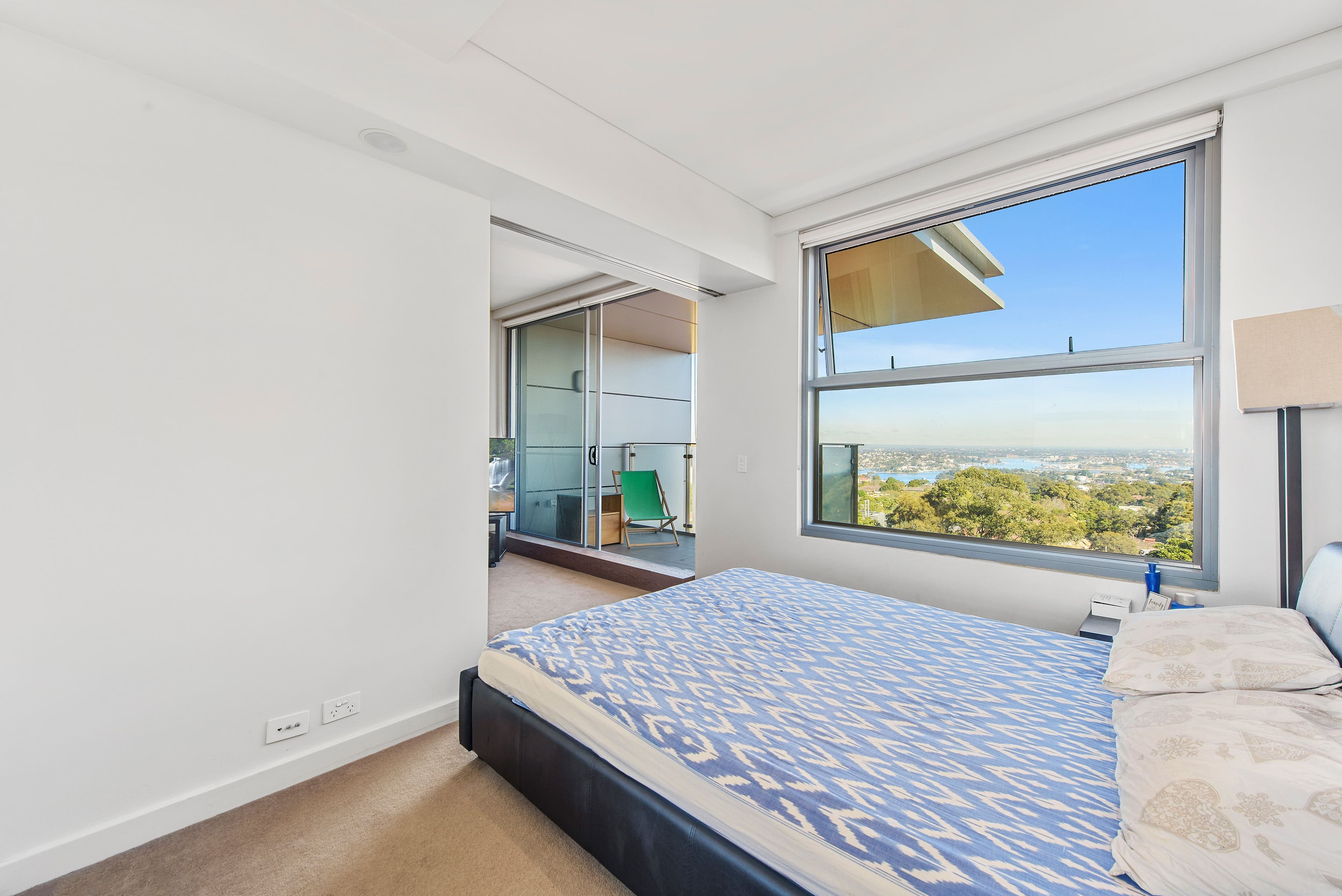 220 Pacific Highway, Crows Nest NSW 2065, Crows Nest - Thumbnail 6