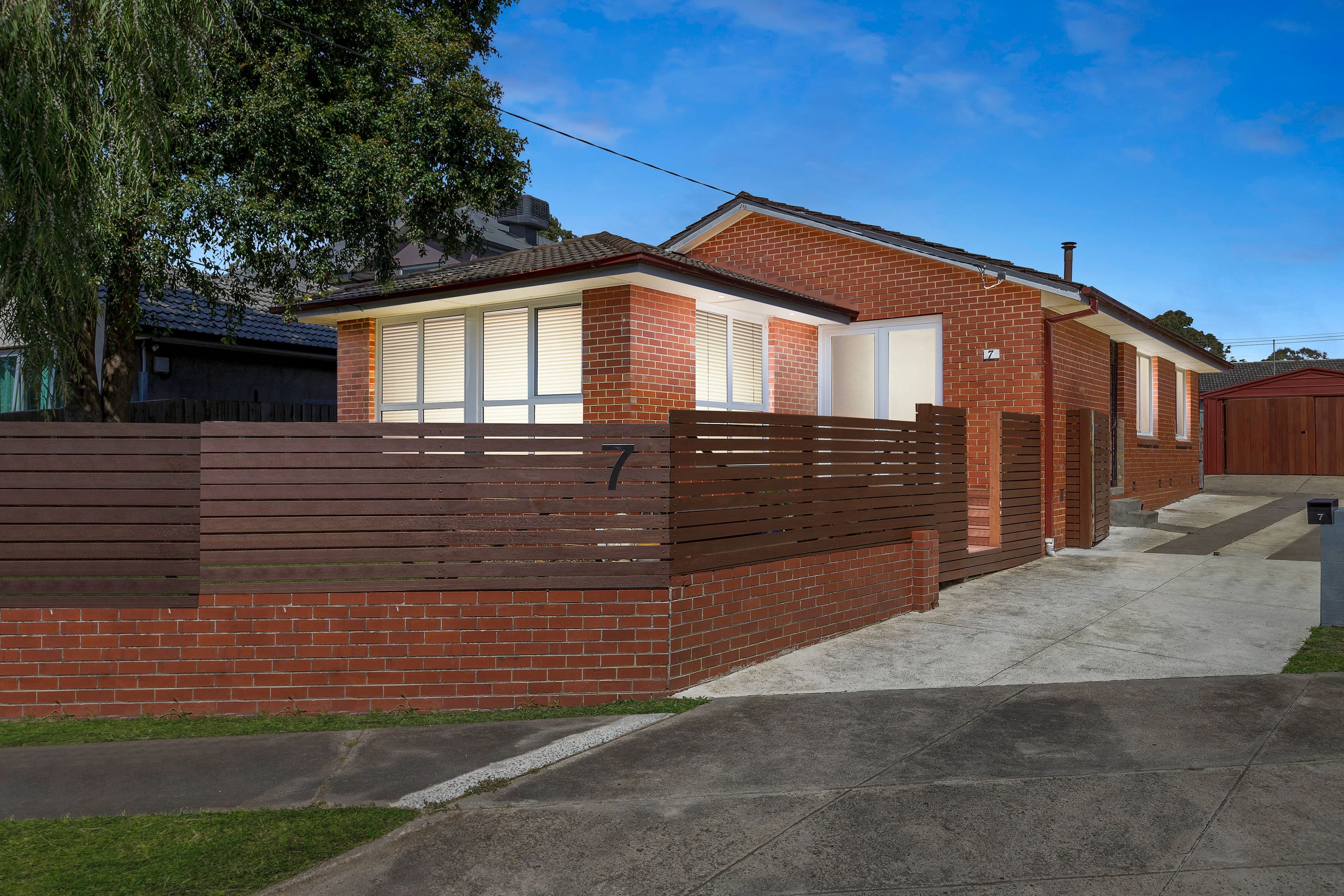 7 Aurea Court, Frankston North VIC 3200, Frankston North - Image 1
