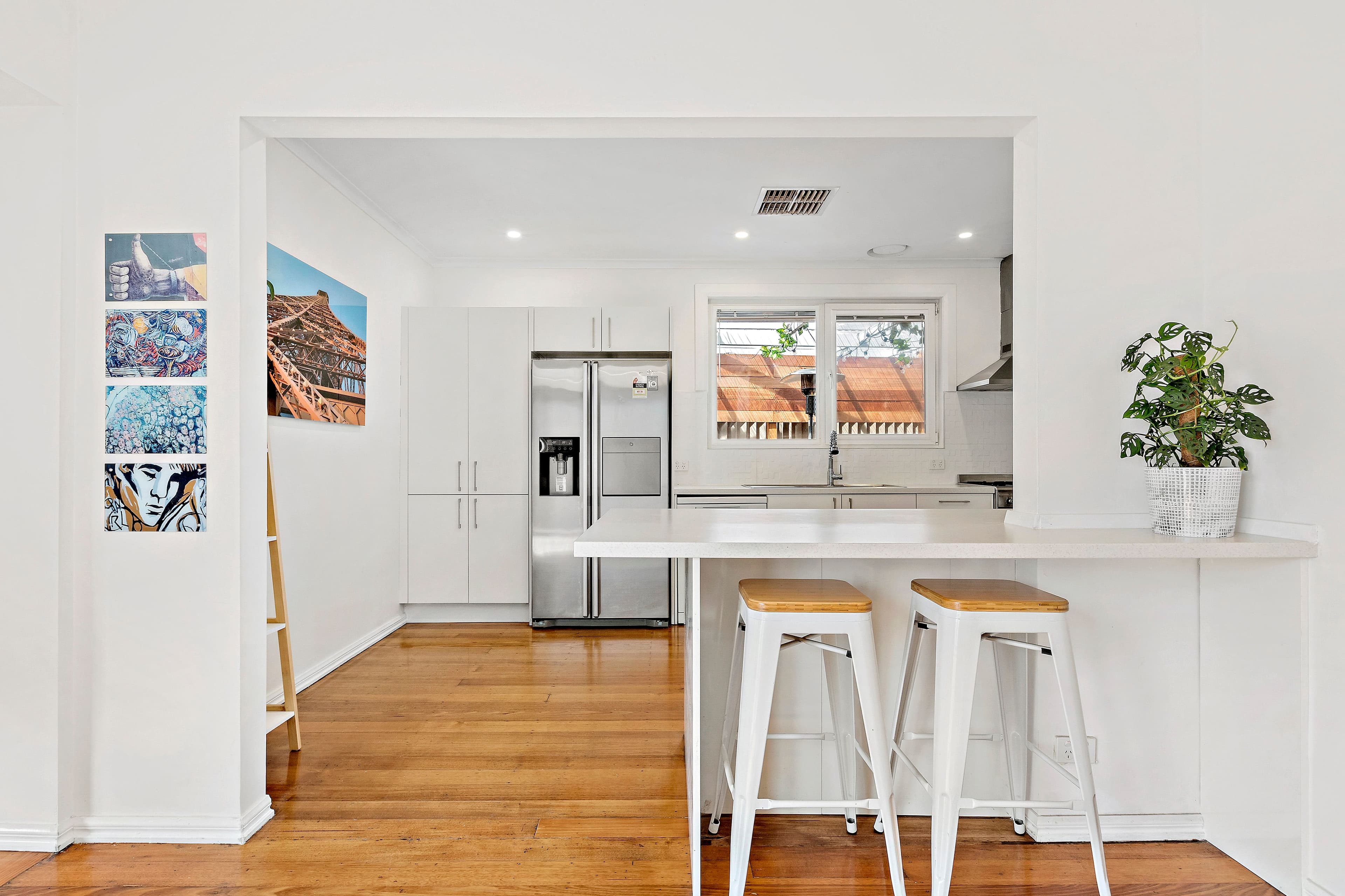 7 Aurea Court, Frankston North VIC 3200, Frankston North - Thumbnail 3