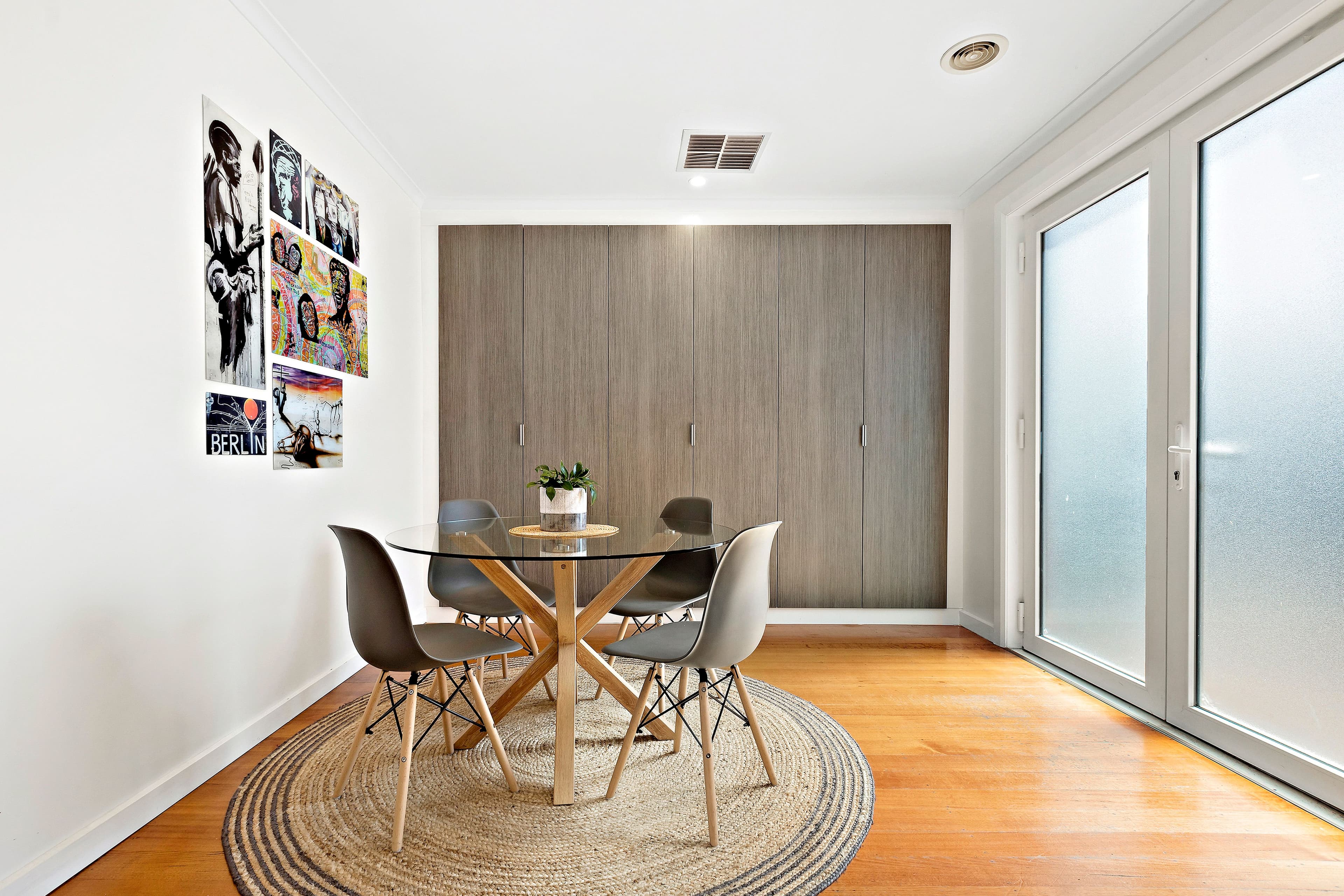 7 Aurea Court, Frankston North VIC 3200, Frankston North - Thumbnail 4