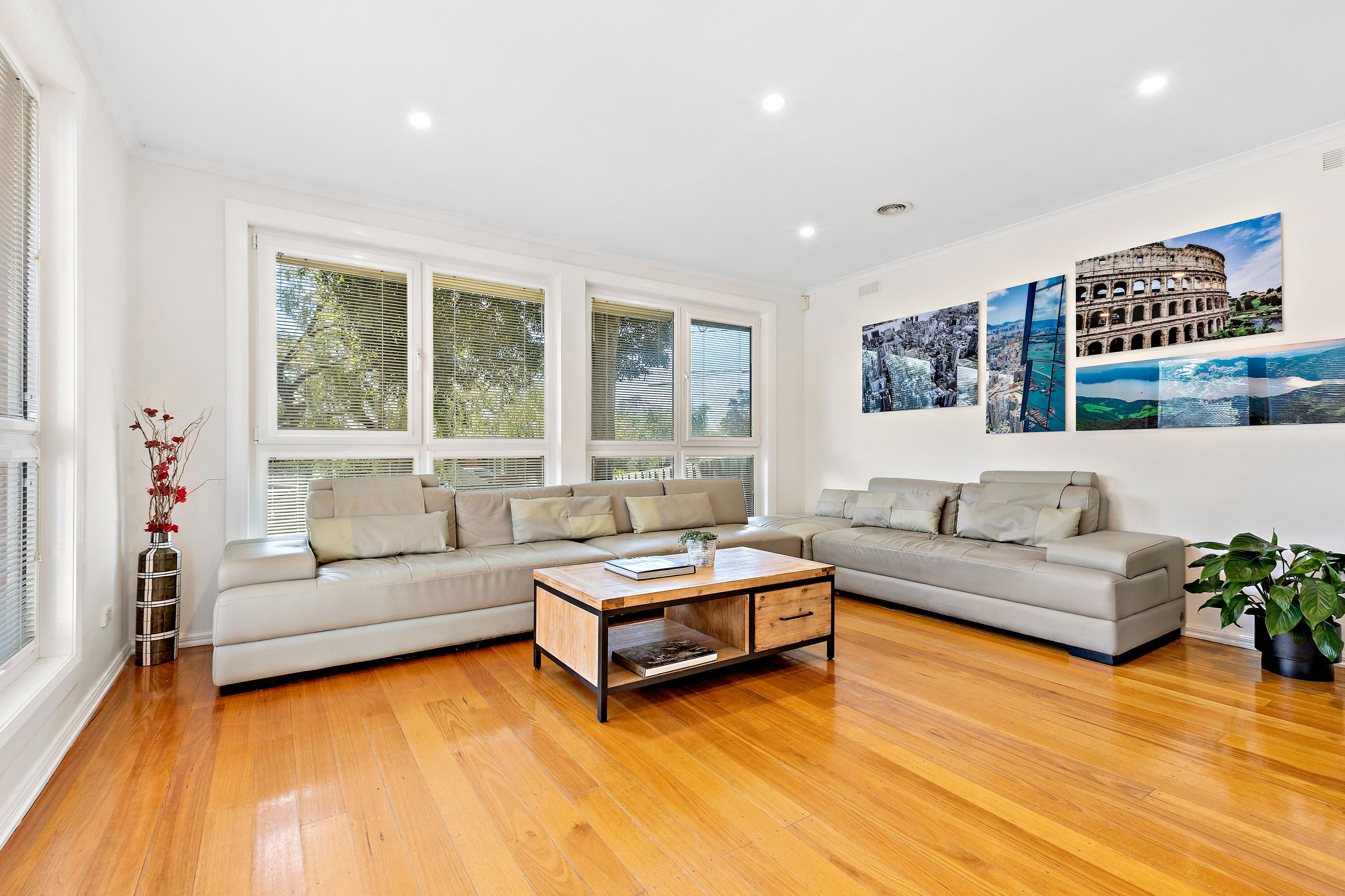 7 Aurea Court, Frankston North VIC 3200, Frankston North - Thumbnail 5