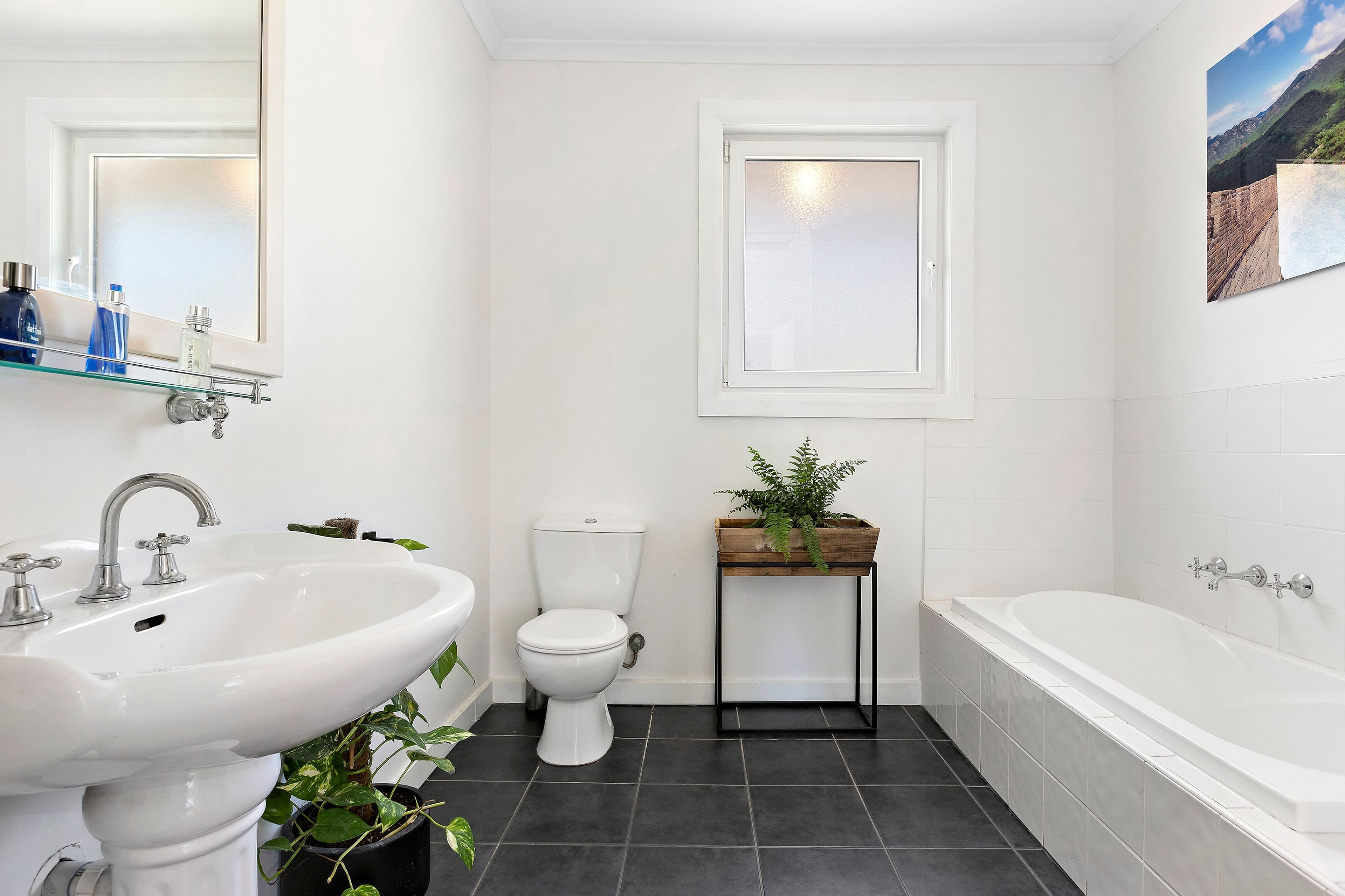 7 Aurea Court, Frankston North VIC 3200, Frankston North - Thumbnail 6