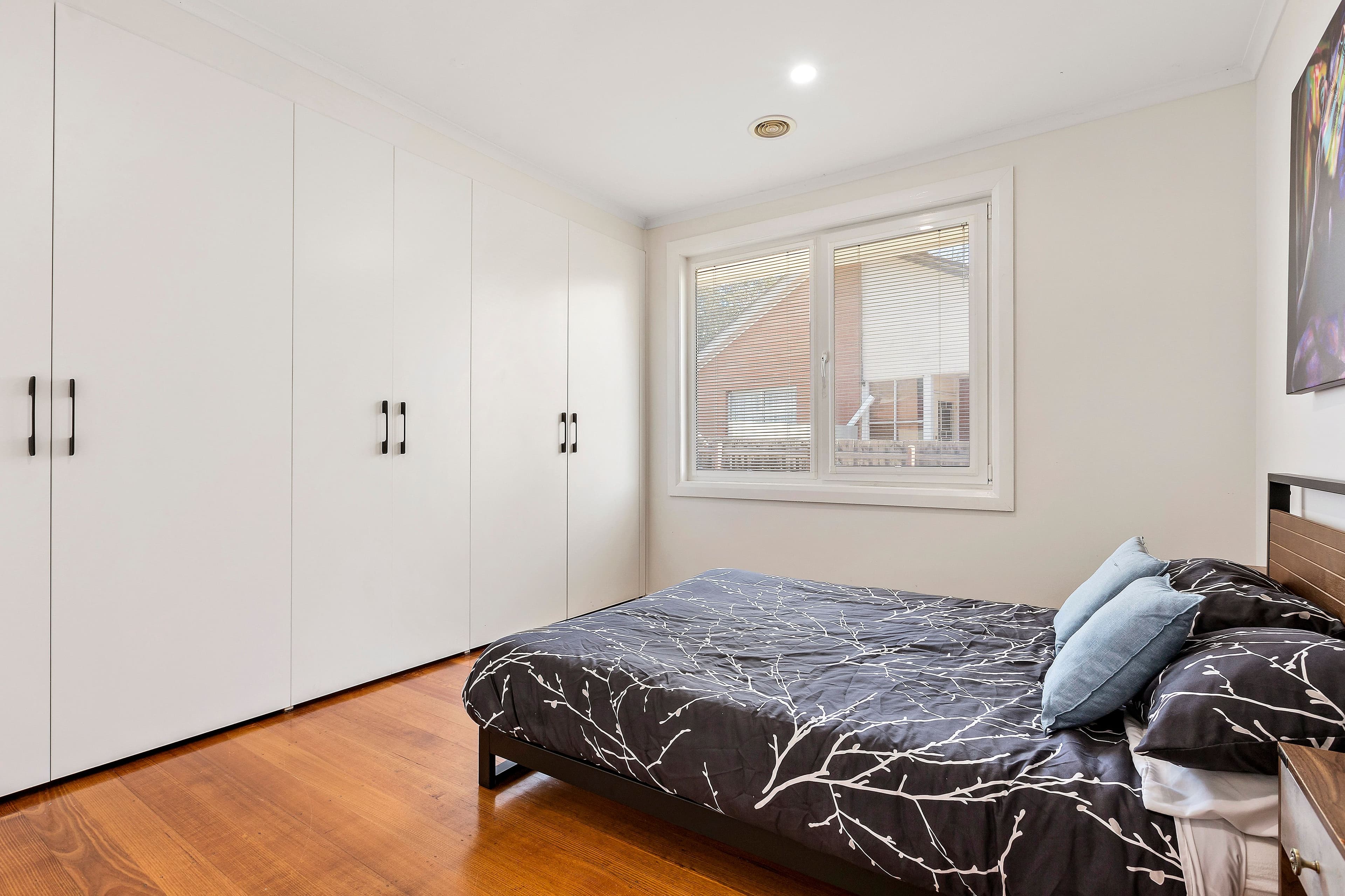 7 Aurea Court, Frankston North VIC 3200, Frankston North - Thumbnail 7