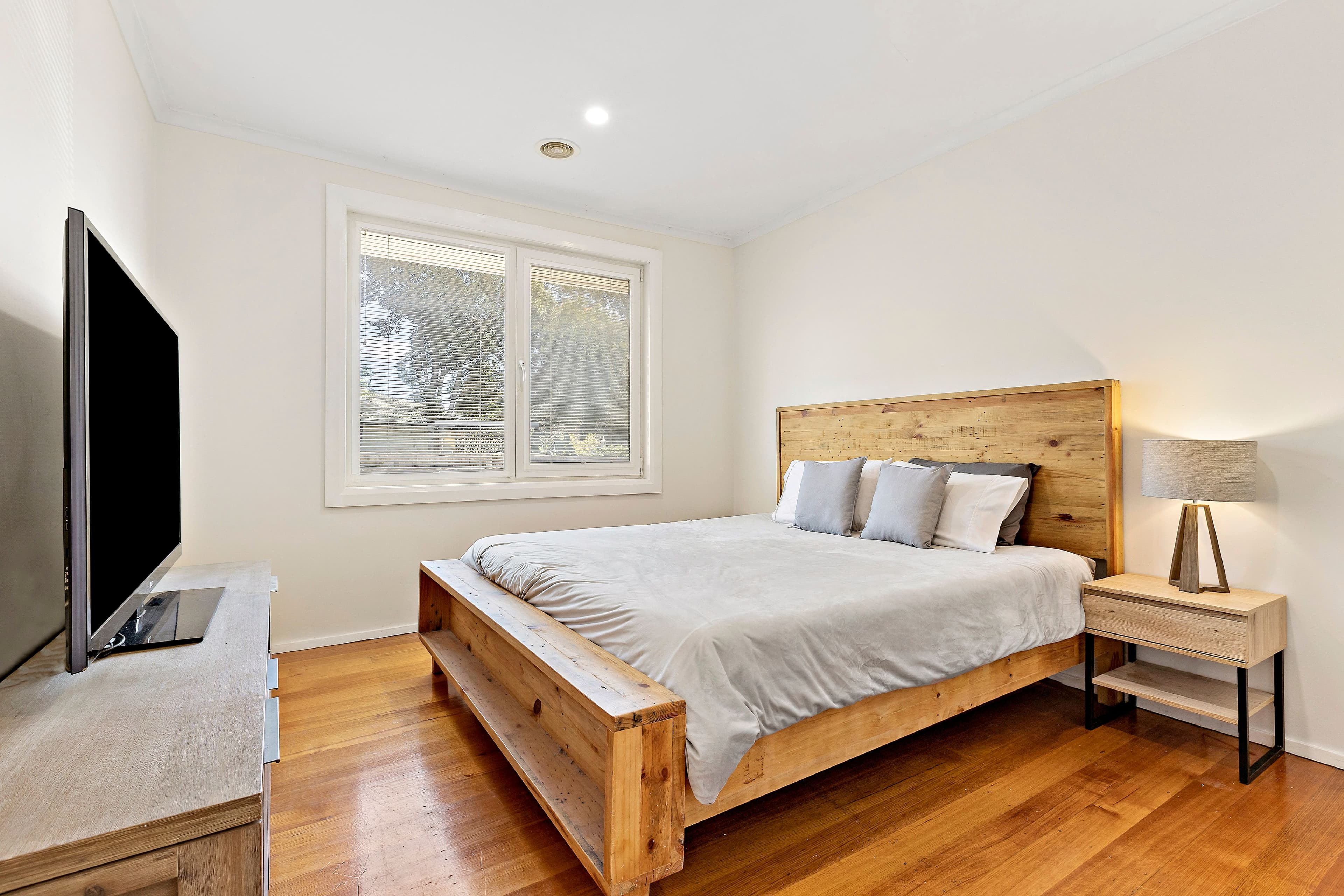 7 Aurea Court, Frankston North VIC 3200, Frankston North - Thumbnail 8