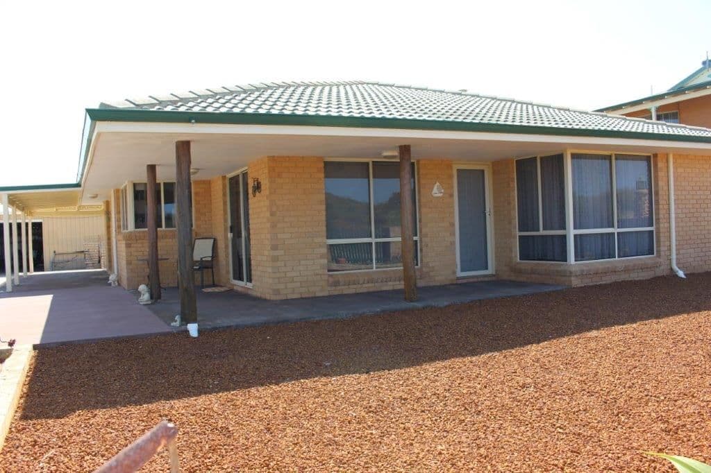 37 George Street, PORT DENISON WA 6525, Port Denison - Thumbnail 2