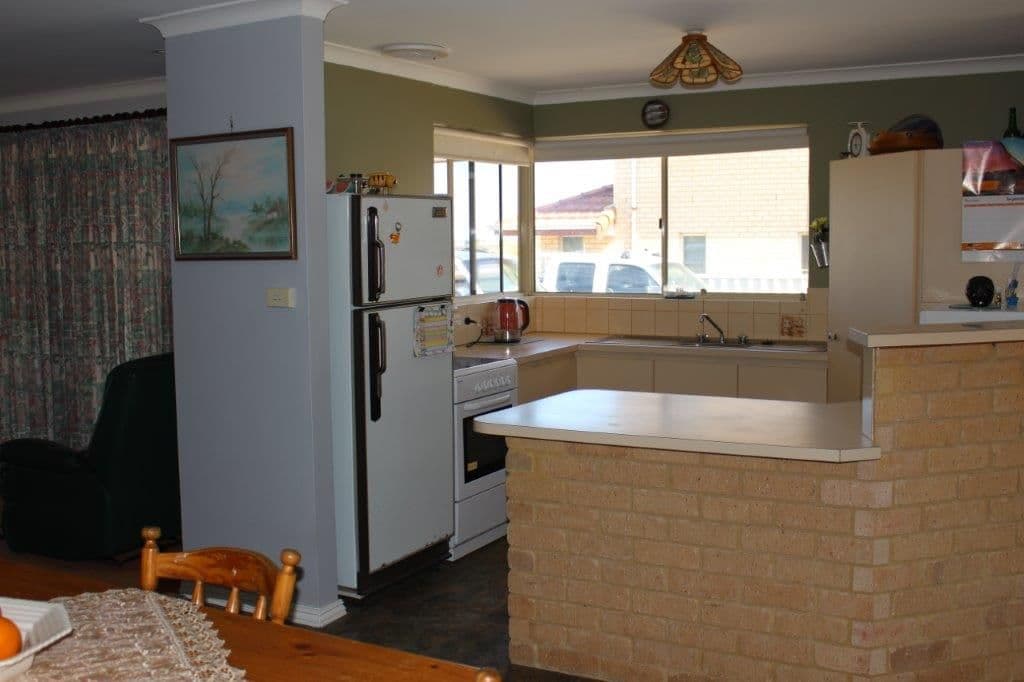 37 George Street, PORT DENISON WA 6525, Port Denison - Thumbnail 3