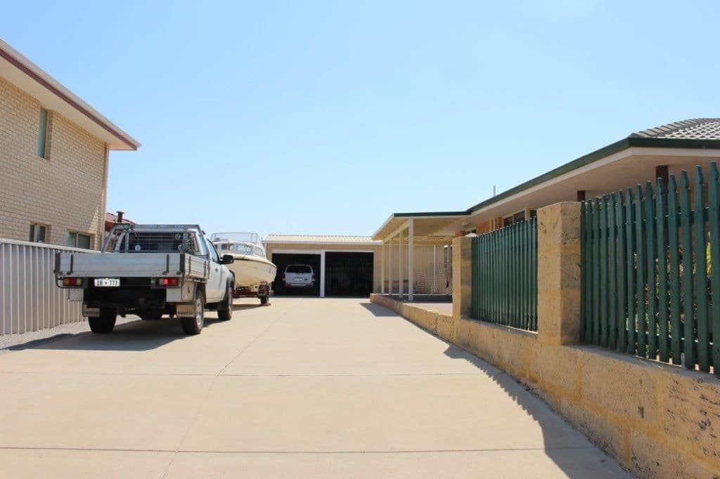 37 George Street, PORT DENISON WA 6525, Port Denison - Thumbnail 4