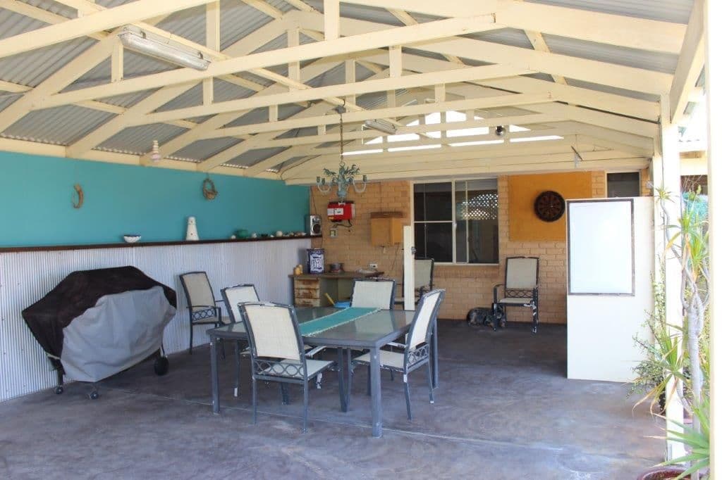 37 George Street, PORT DENISON WA 6525, Port Denison - Thumbnail 5
