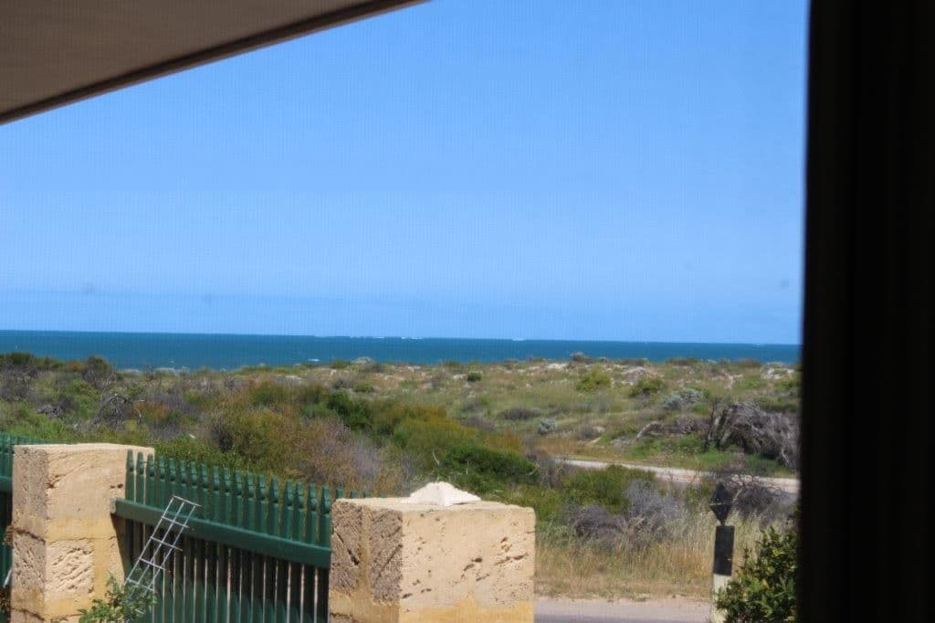 37 George Street, PORT DENISON WA 6525, Port Denison - Thumbnail 6