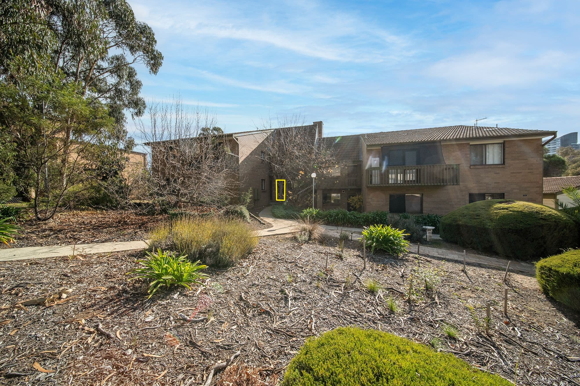 14 Playfair Place, Belconnen ACT 2617, Belconnen - Thumbnail 2
