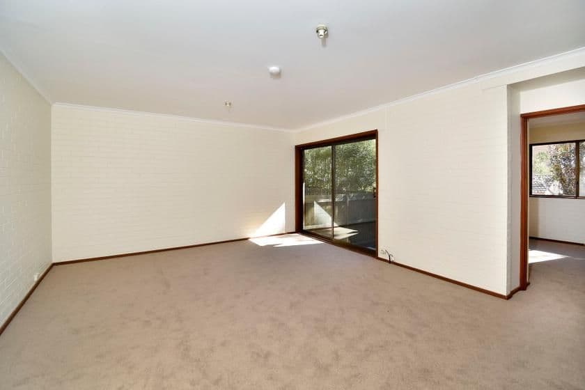 14 Playfair Place, Belconnen ACT 2617, Belconnen - Thumbnail 4