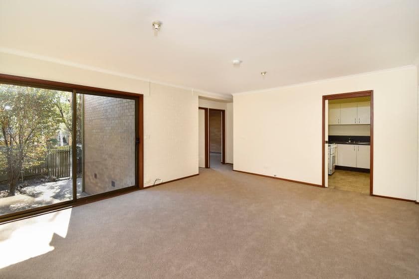 14 Playfair Place, Belconnen ACT 2617, Belconnen - Thumbnail 5