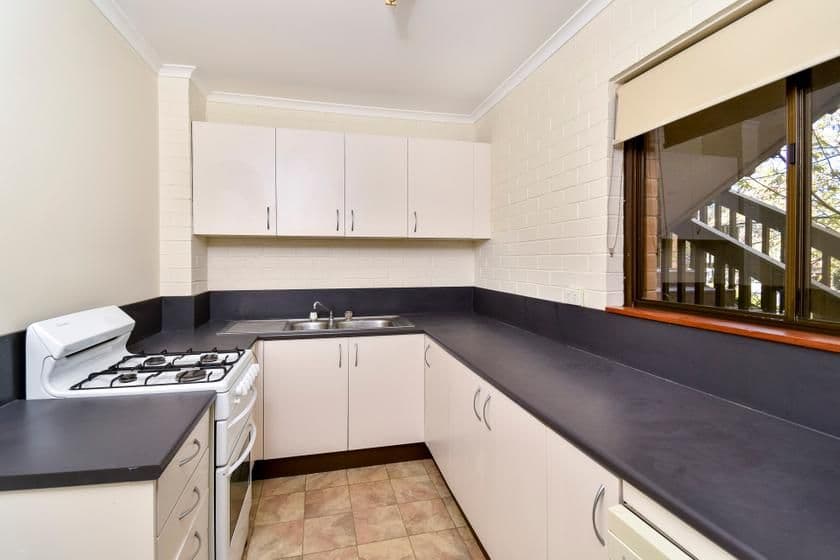 14 Playfair Place, Belconnen ACT 2617, Belconnen - Thumbnail 6