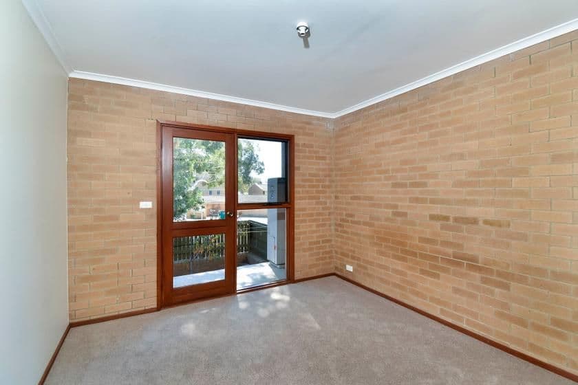14 Playfair Place, Belconnen ACT 2617, Belconnen - Thumbnail 7