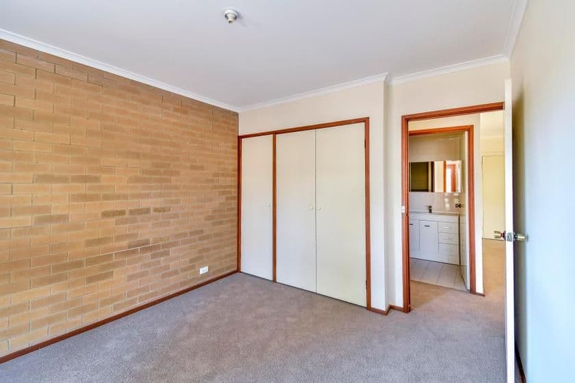 14 Playfair Place, Belconnen ACT 2617, Belconnen - Thumbnail 8