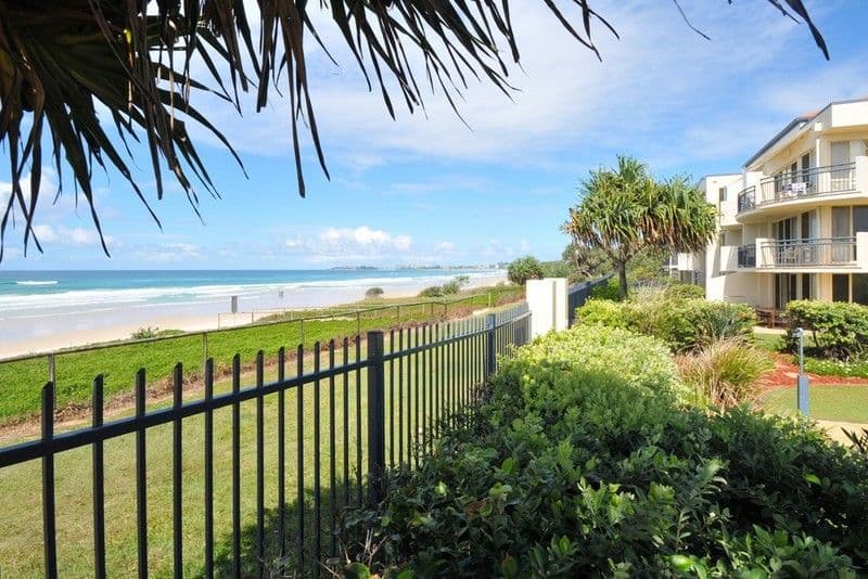 437 Golden Four Drive, TUGUN QLD 4224, Tugun - Image 1