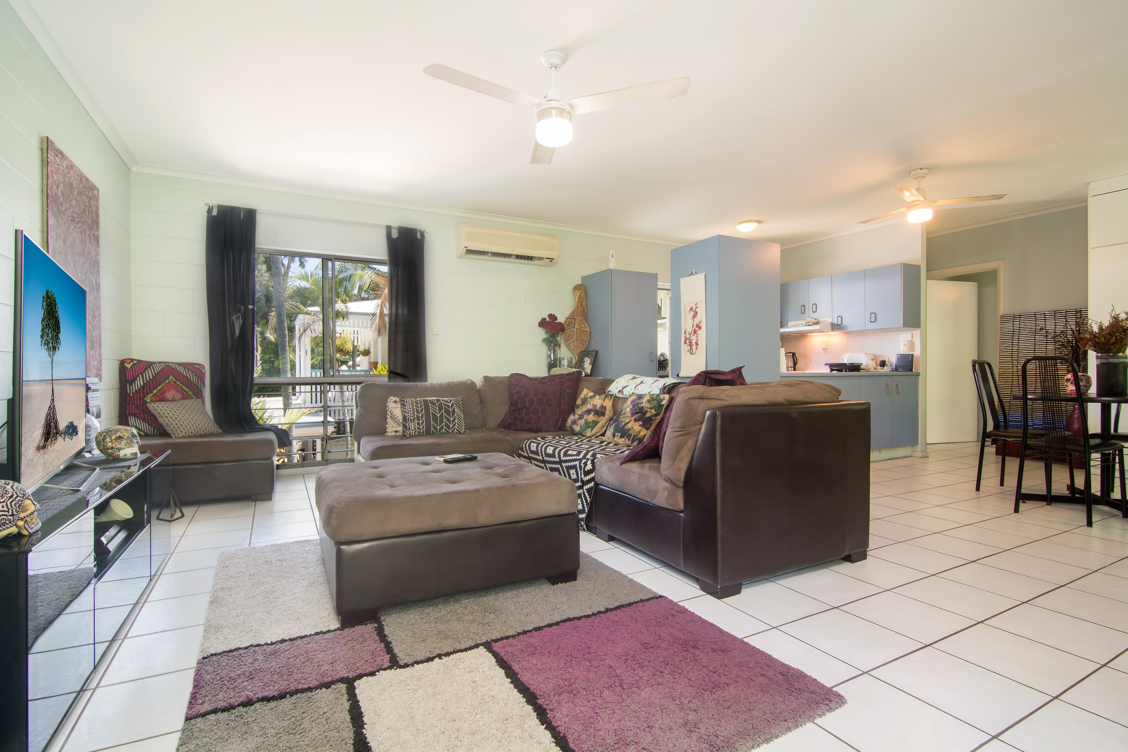 32-34 Mudlo, Port Douglas QLD 4877, Port Douglas - Image 1
