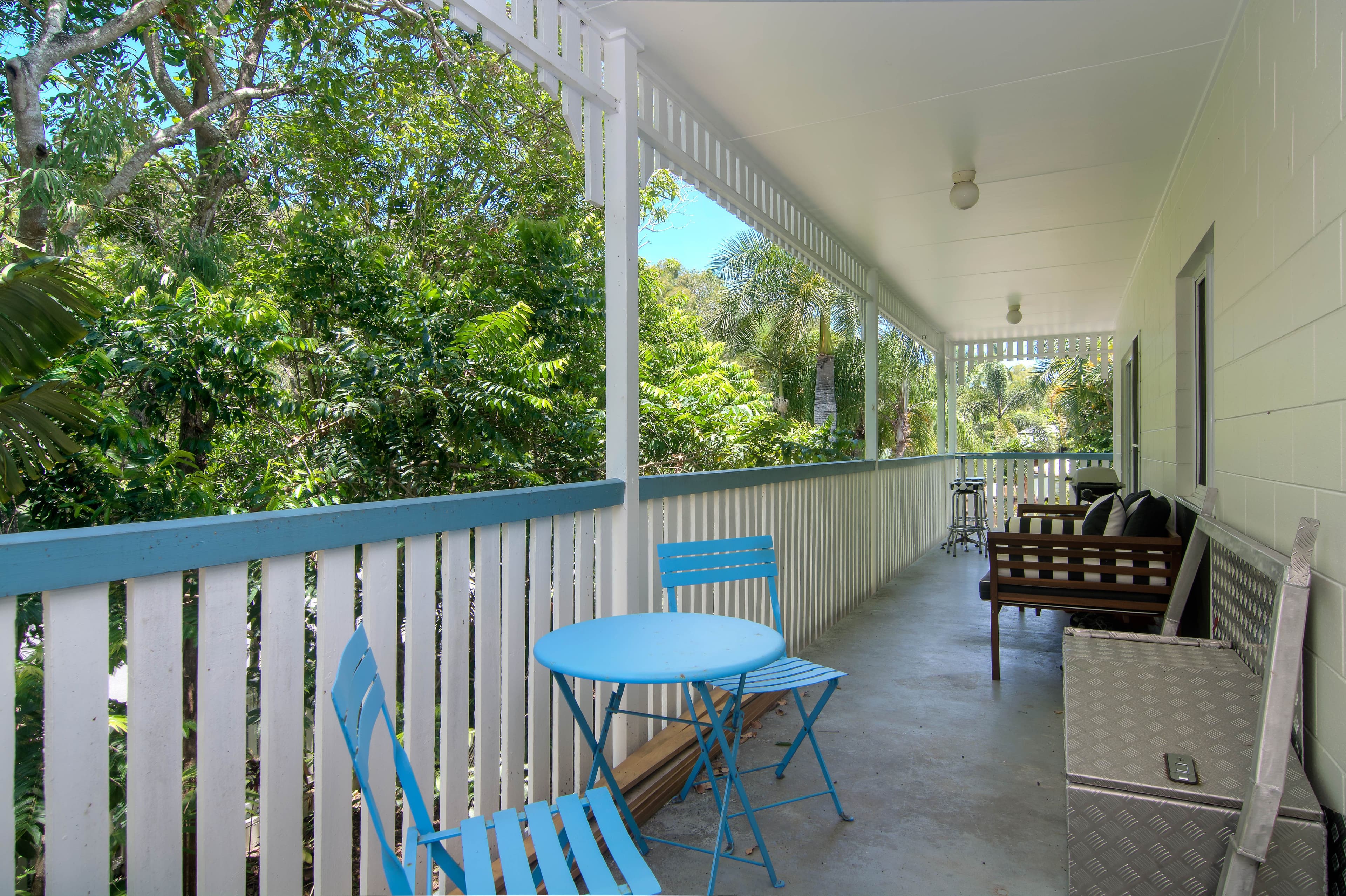 32-34 Mudlo, Port Douglas QLD 4877, Port Douglas - Thumbnail 2