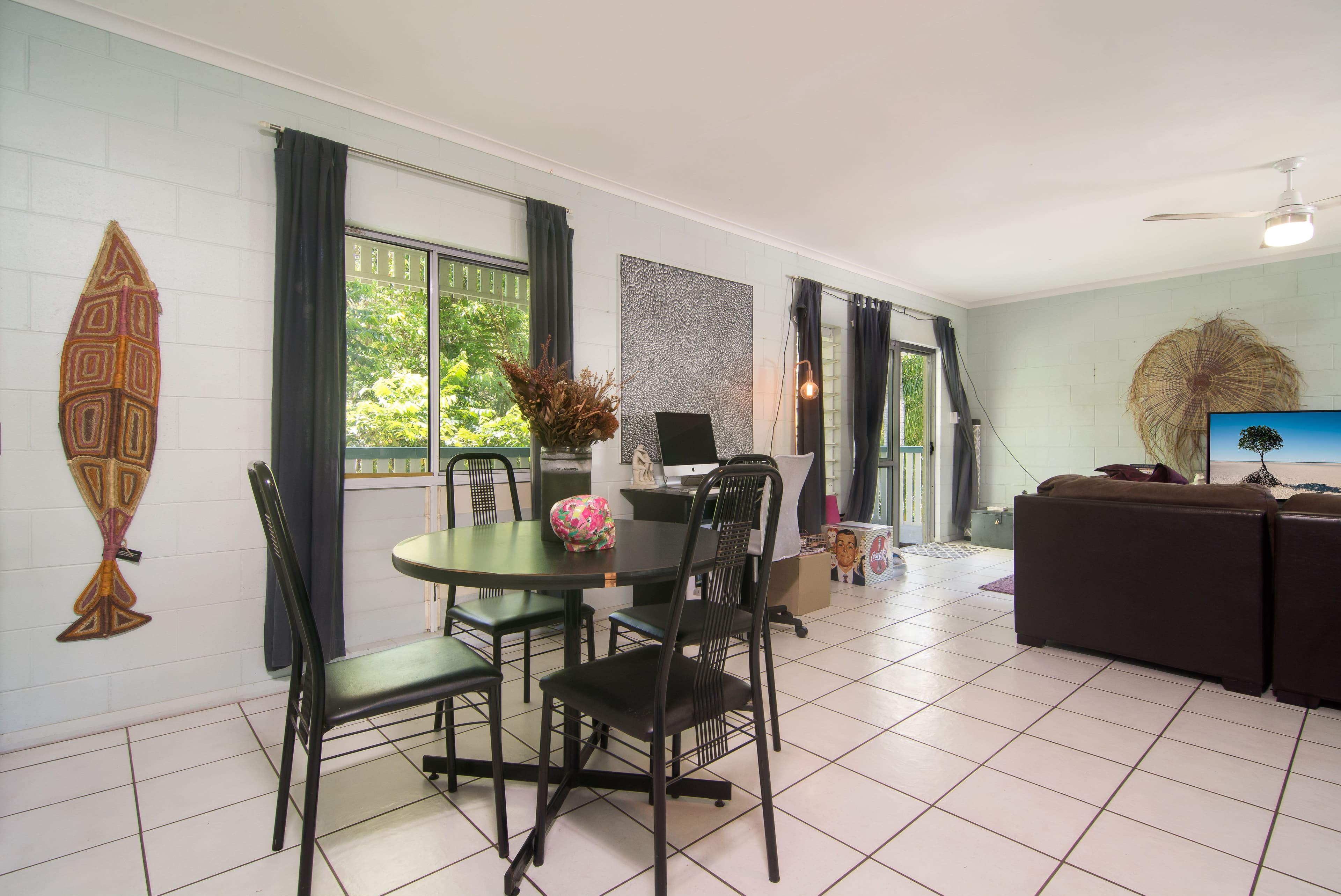 32-34 Mudlo, Port Douglas QLD 4877, Port Douglas - Thumbnail 3
