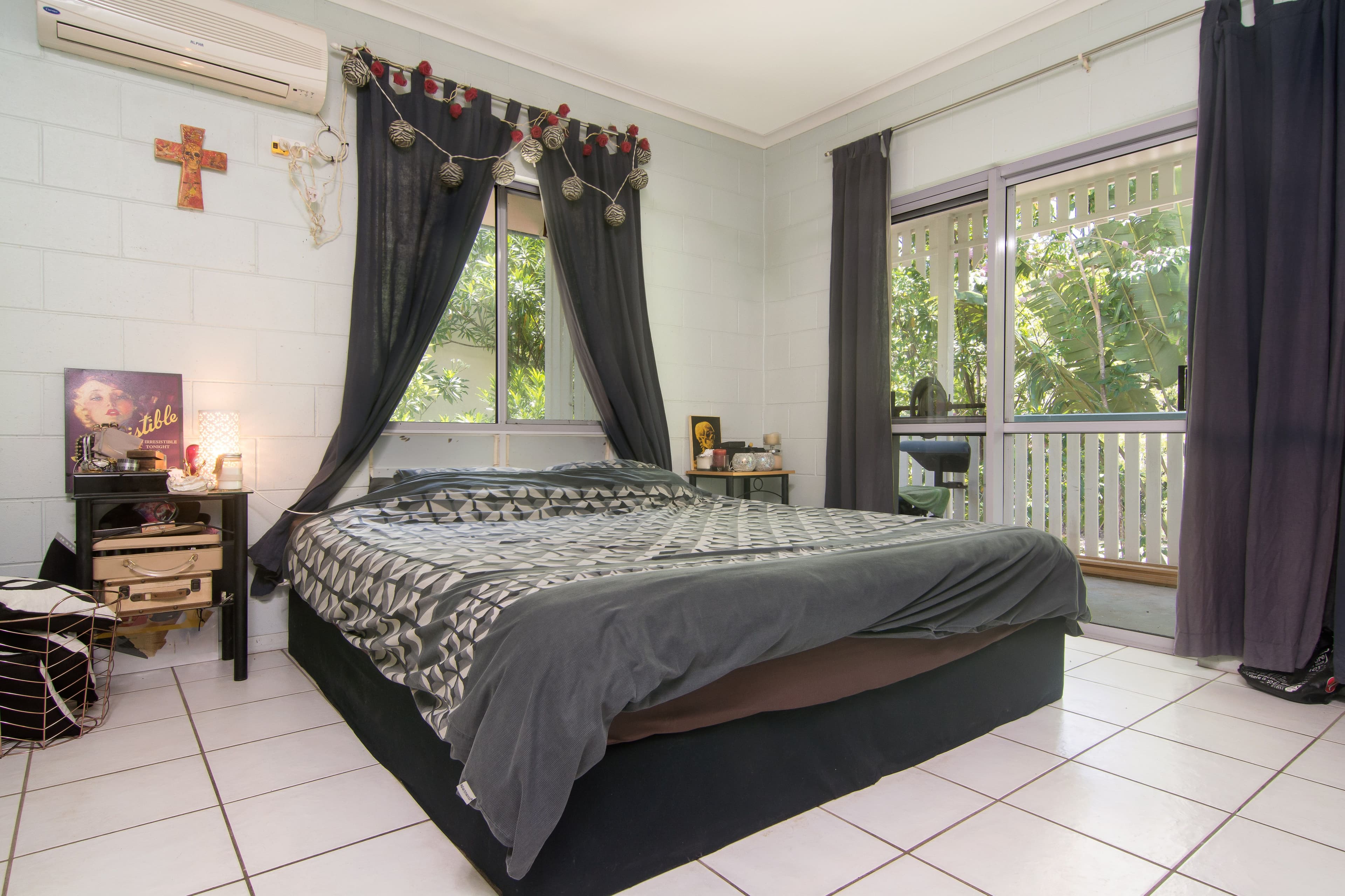 32-34 Mudlo, Port Douglas QLD 4877, Port Douglas - Thumbnail 4