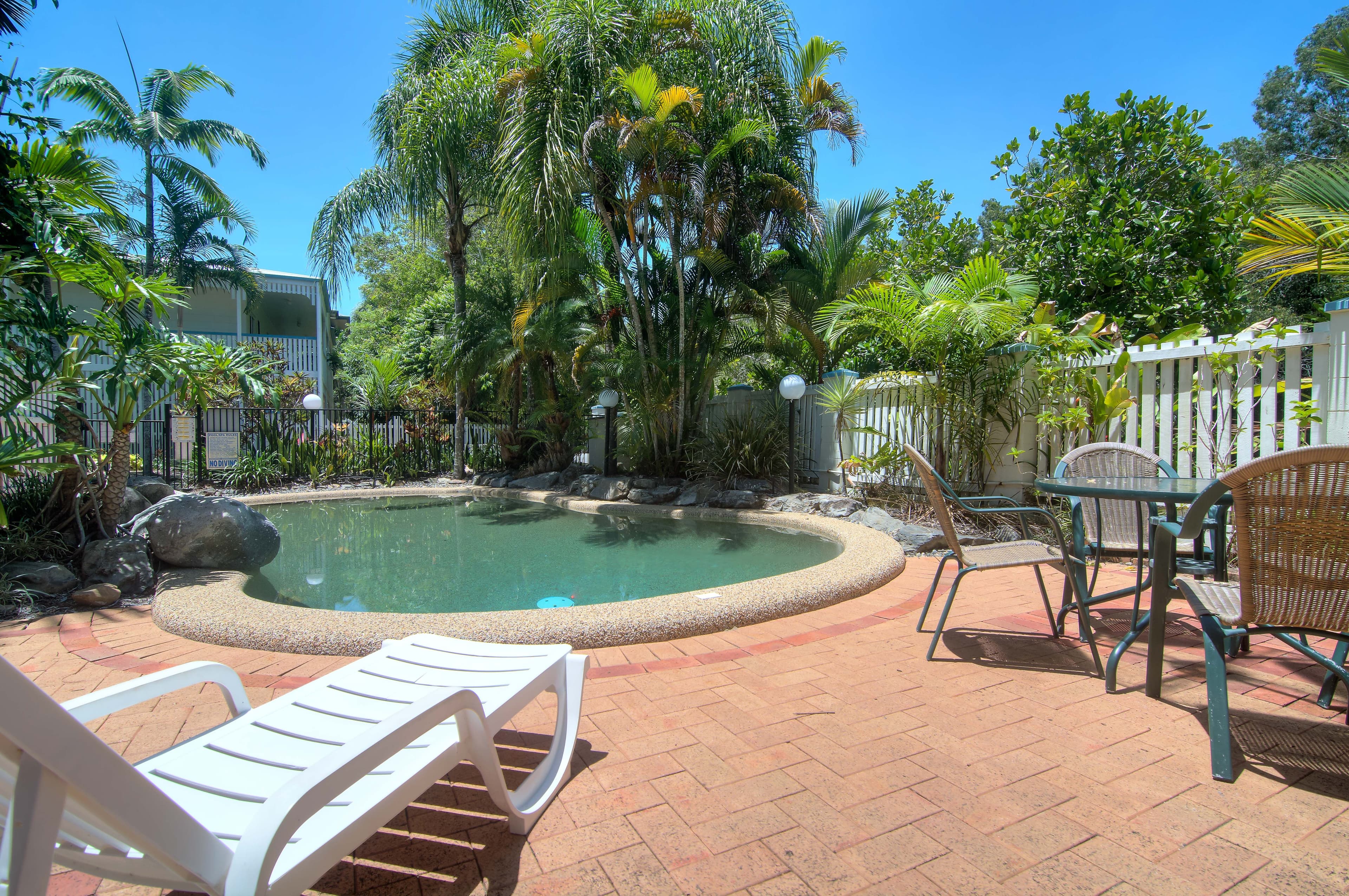 32-34 Mudlo, Port Douglas QLD 4877, Port Douglas - Thumbnail 5
