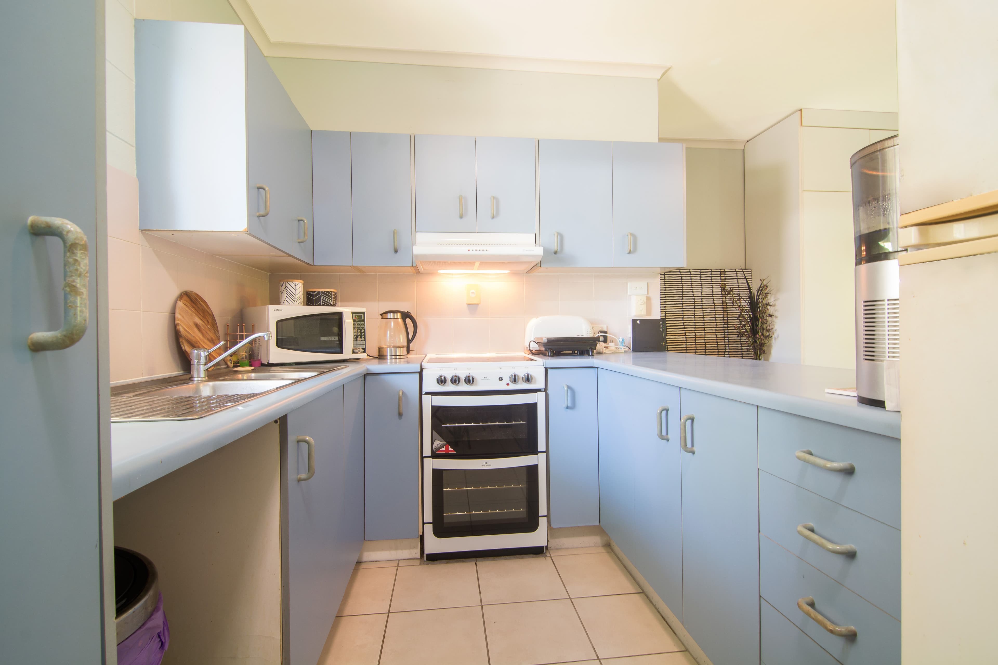 32-34 Mudlo, Port Douglas QLD 4877, Port Douglas - Thumbnail 6