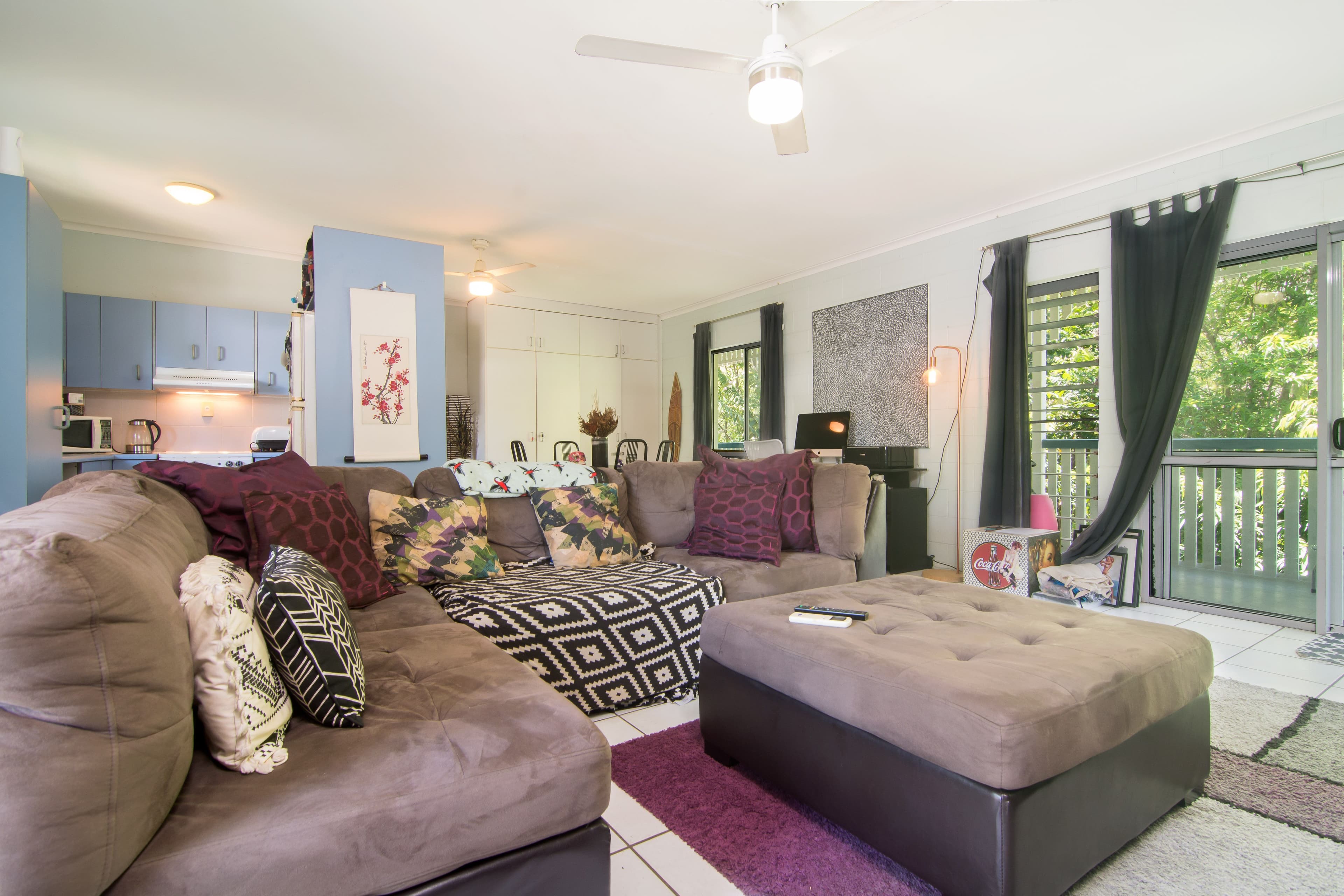 32-34 Mudlo, Port Douglas QLD 4877, Port Douglas - Thumbnail 8